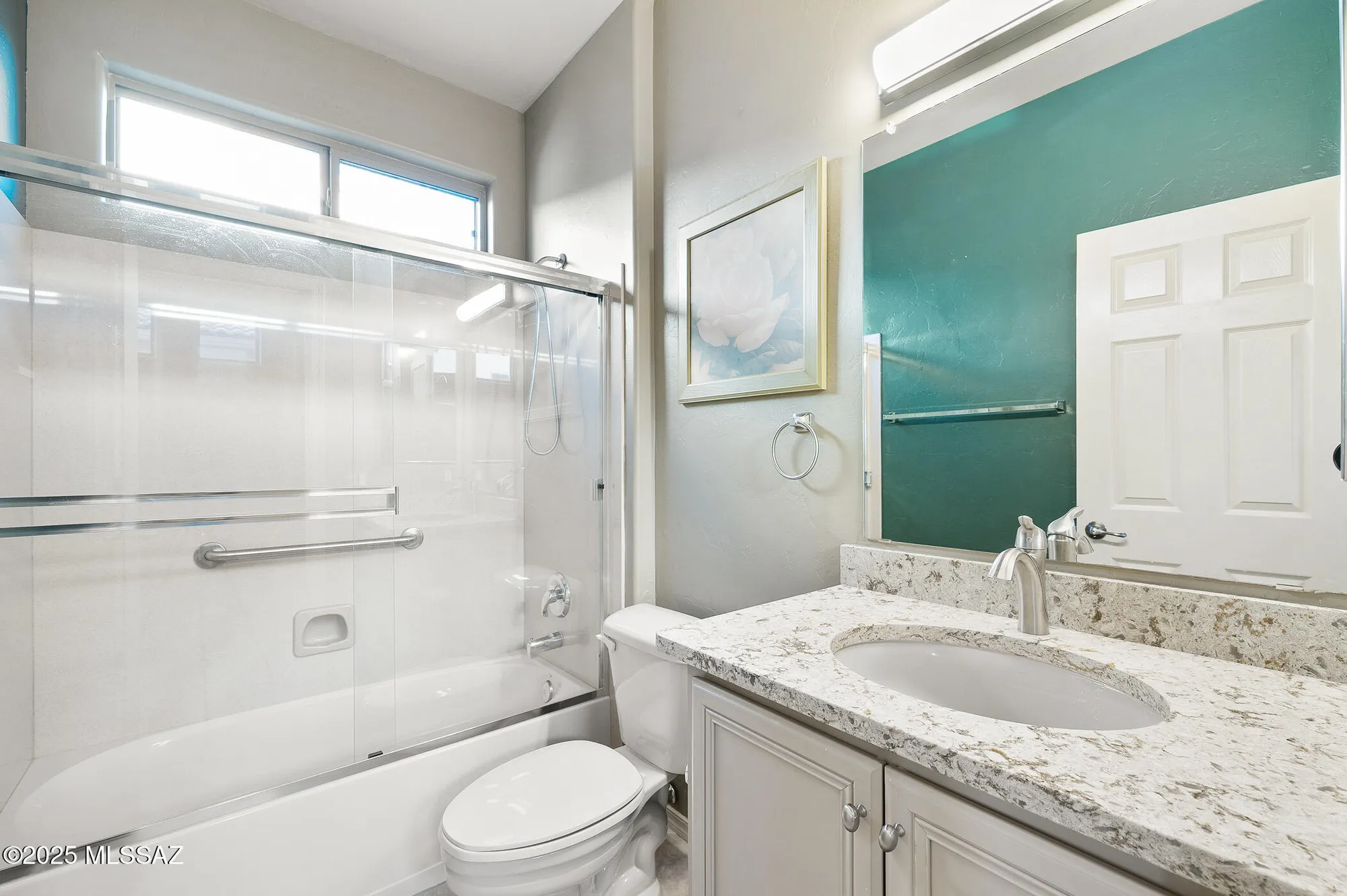 Property Slideshow image 27 of 32 | 1809 w calle casas lindas, Green Valley, AZ, 85622