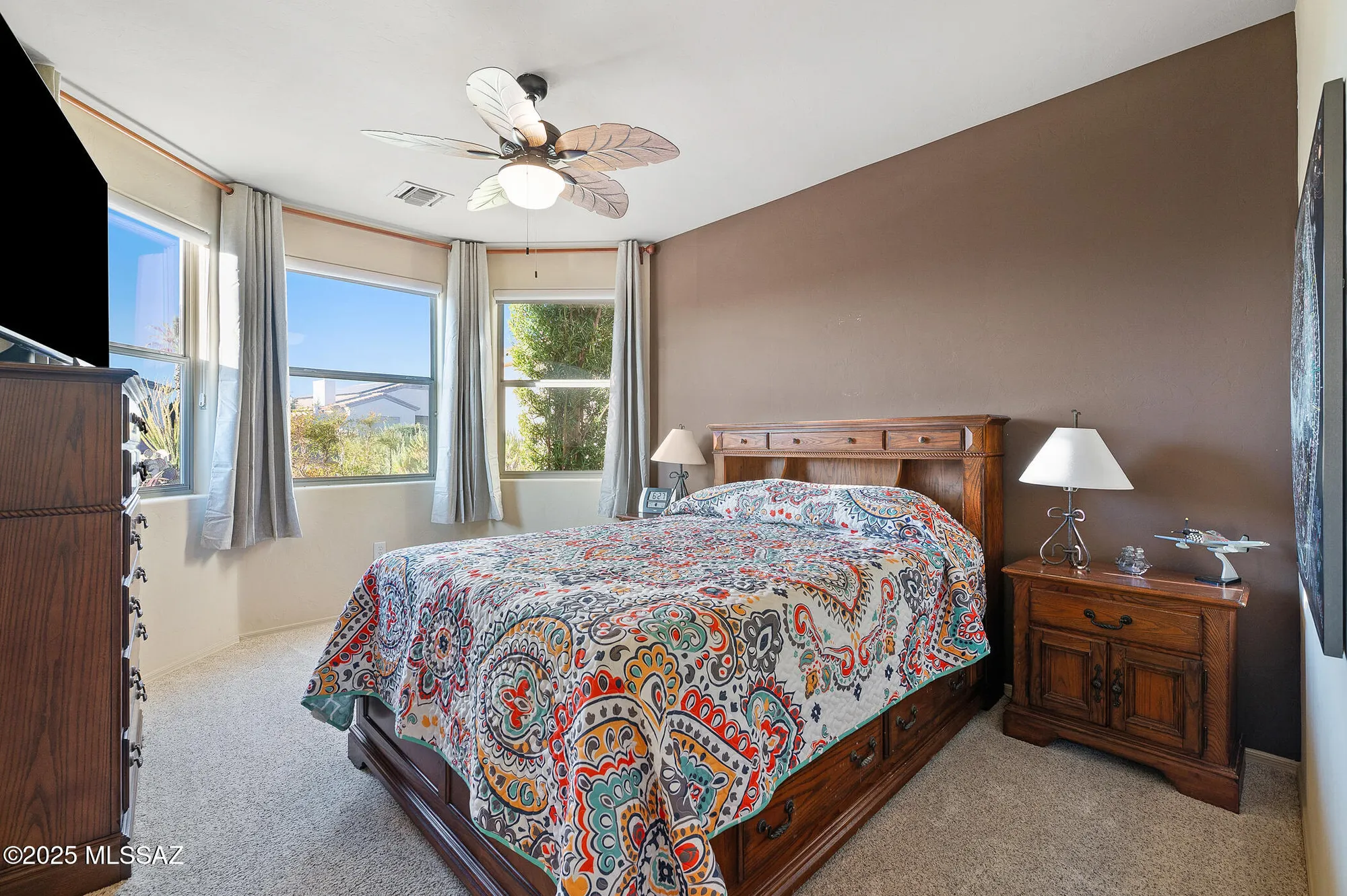 Property Slideshow image 26 of 32 | 1809 w calle casas lindas, Green Valley, AZ, 85622