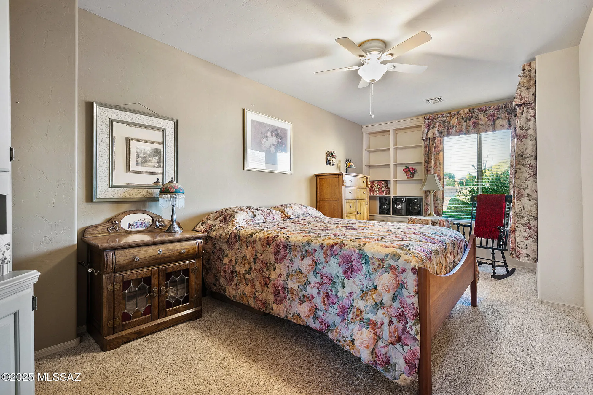 Property Slideshow image 28 of 32 | 1809 w calle casas lindas, Green Valley, AZ, 85622