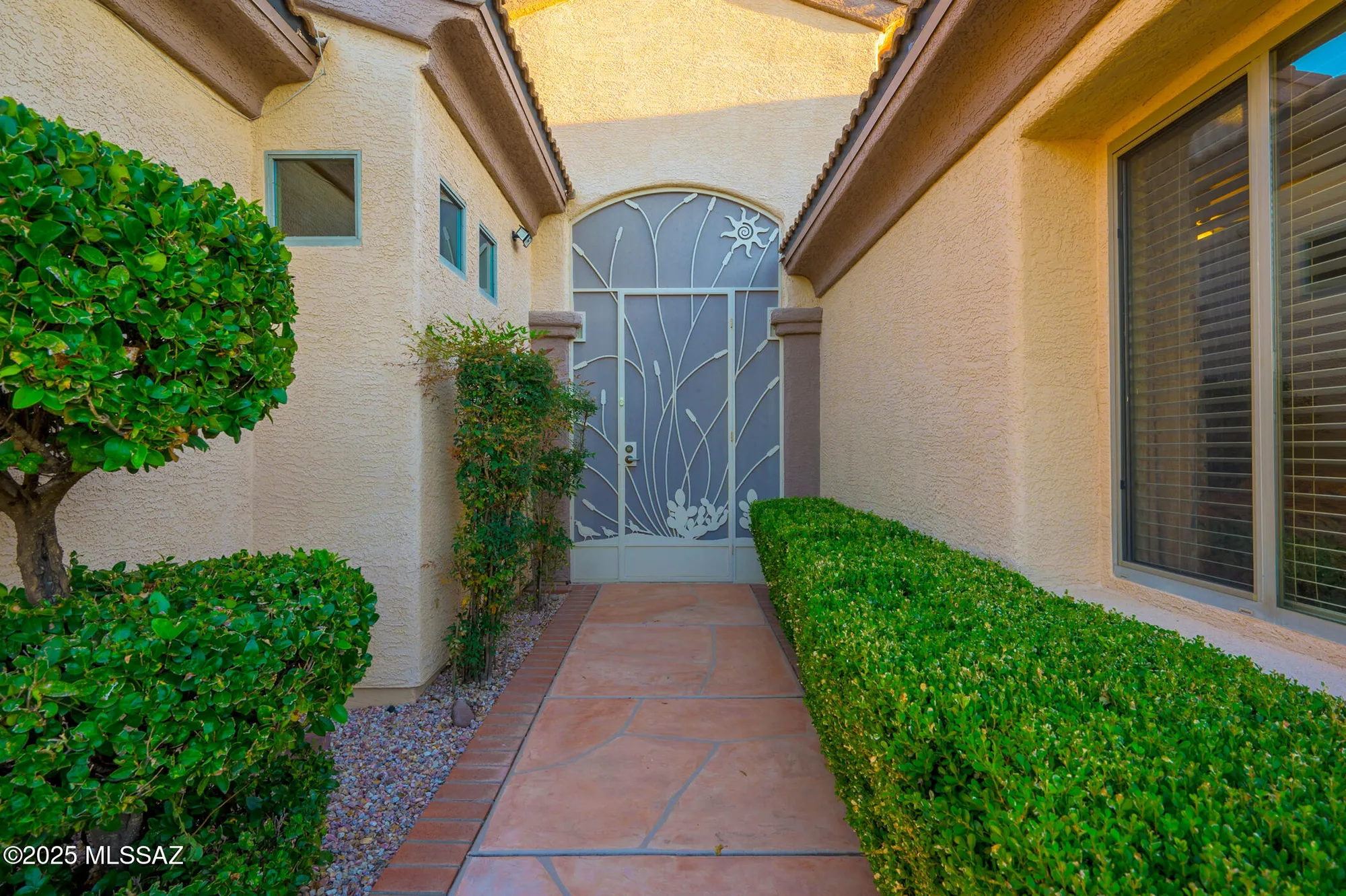 Property Slideshow image 6 of 32 | 1809 w calle casas lindas, Green Valley, AZ, 85622