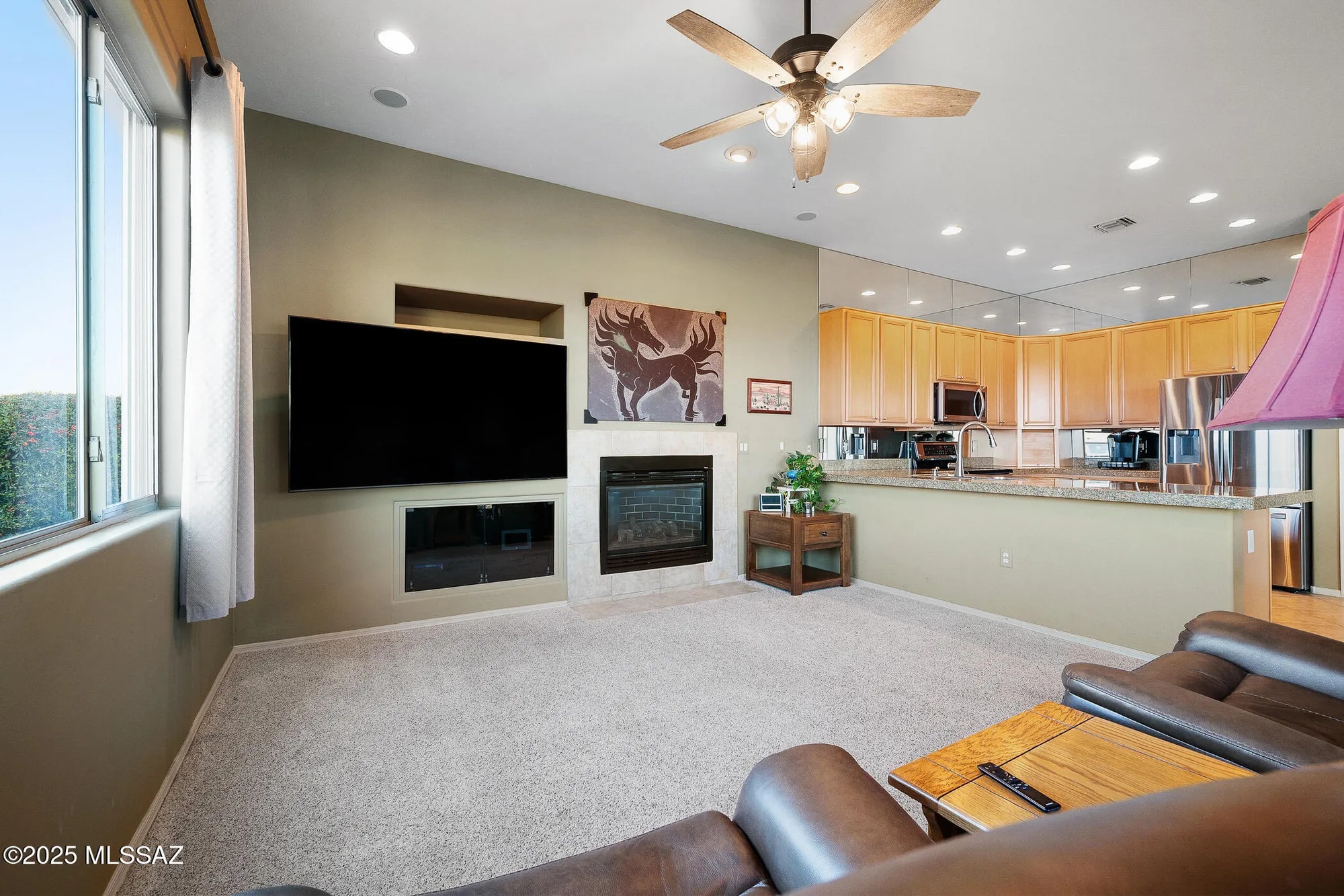 Property Slideshow image 17 of 32 | 1809 w calle casas lindas, Green Valley, AZ, 85622