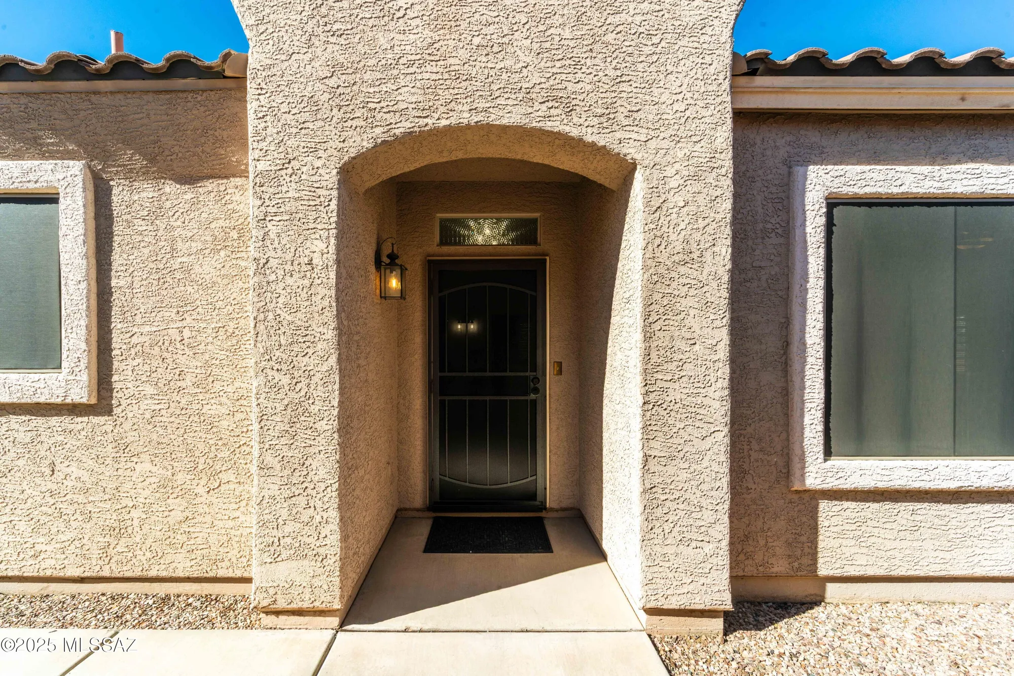 Property Slideshow image 3 of 25 | 300 w calle media luz, Sahuarita, AZ, 85629