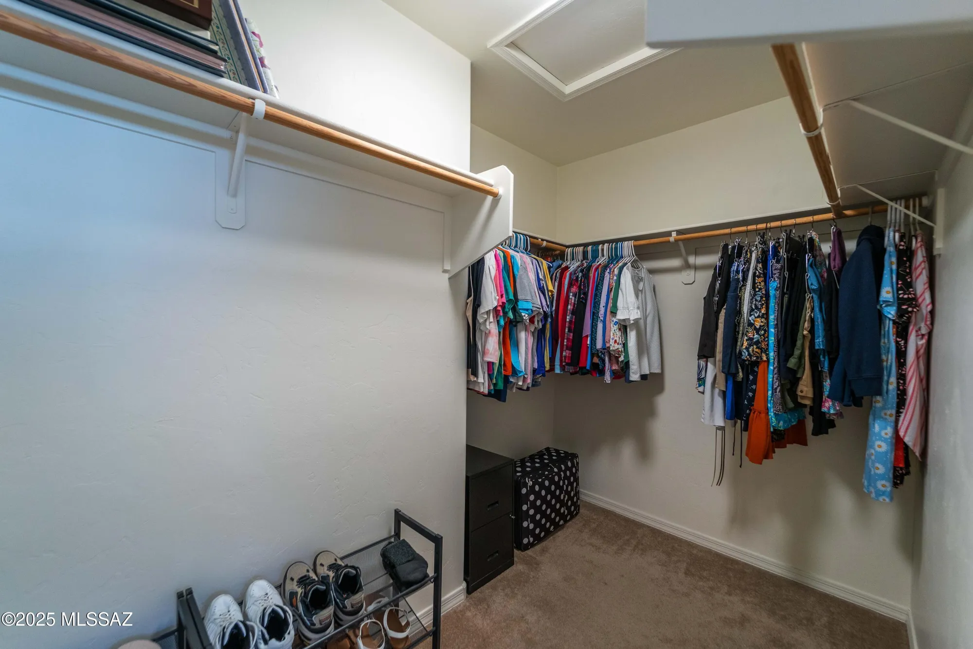 Property Slideshow image 20 of 25 | 300 w calle media luz, Sahuarita, AZ, 85629