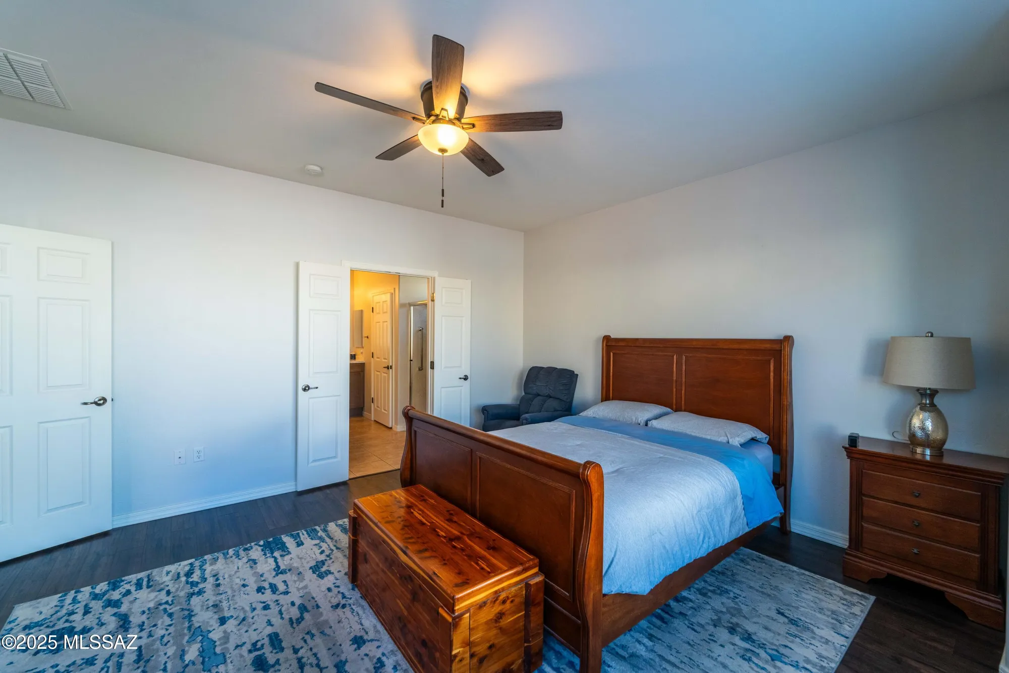 Property Slideshow image 16 of 25 | 300 w calle media luz, Sahuarita, AZ, 85629