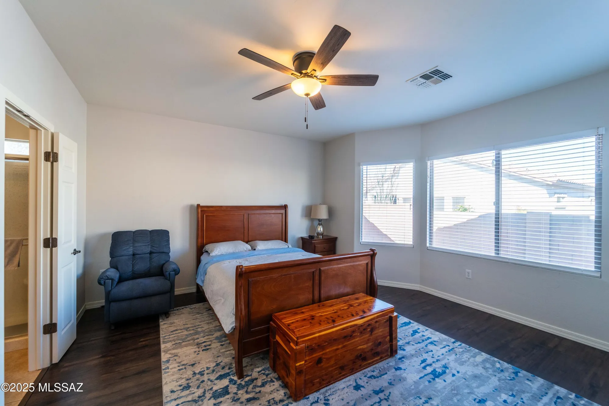 Property Slideshow image 15 of 25 | 300 w calle media luz, Sahuarita, AZ, 85629