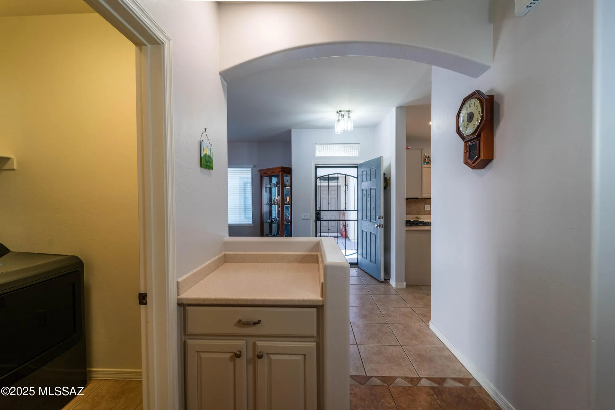 Property Slideshow image 22 of 25 | 300 w calle media luz, Sahuarita, AZ, 85629