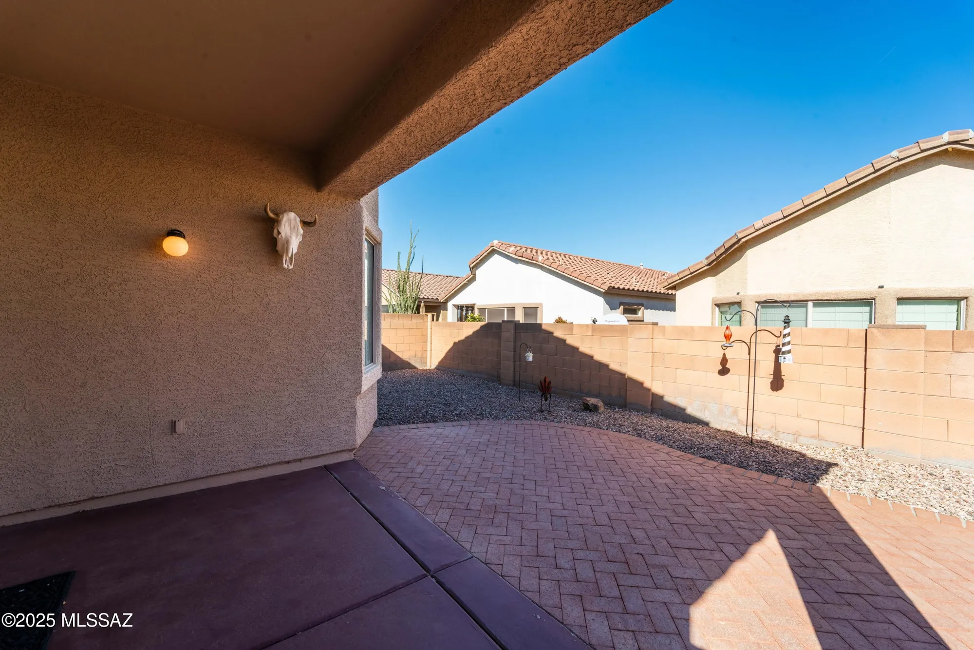 Property Slideshow image 24 of 25 | 300 w calle media luz, Sahuarita, AZ, 85629