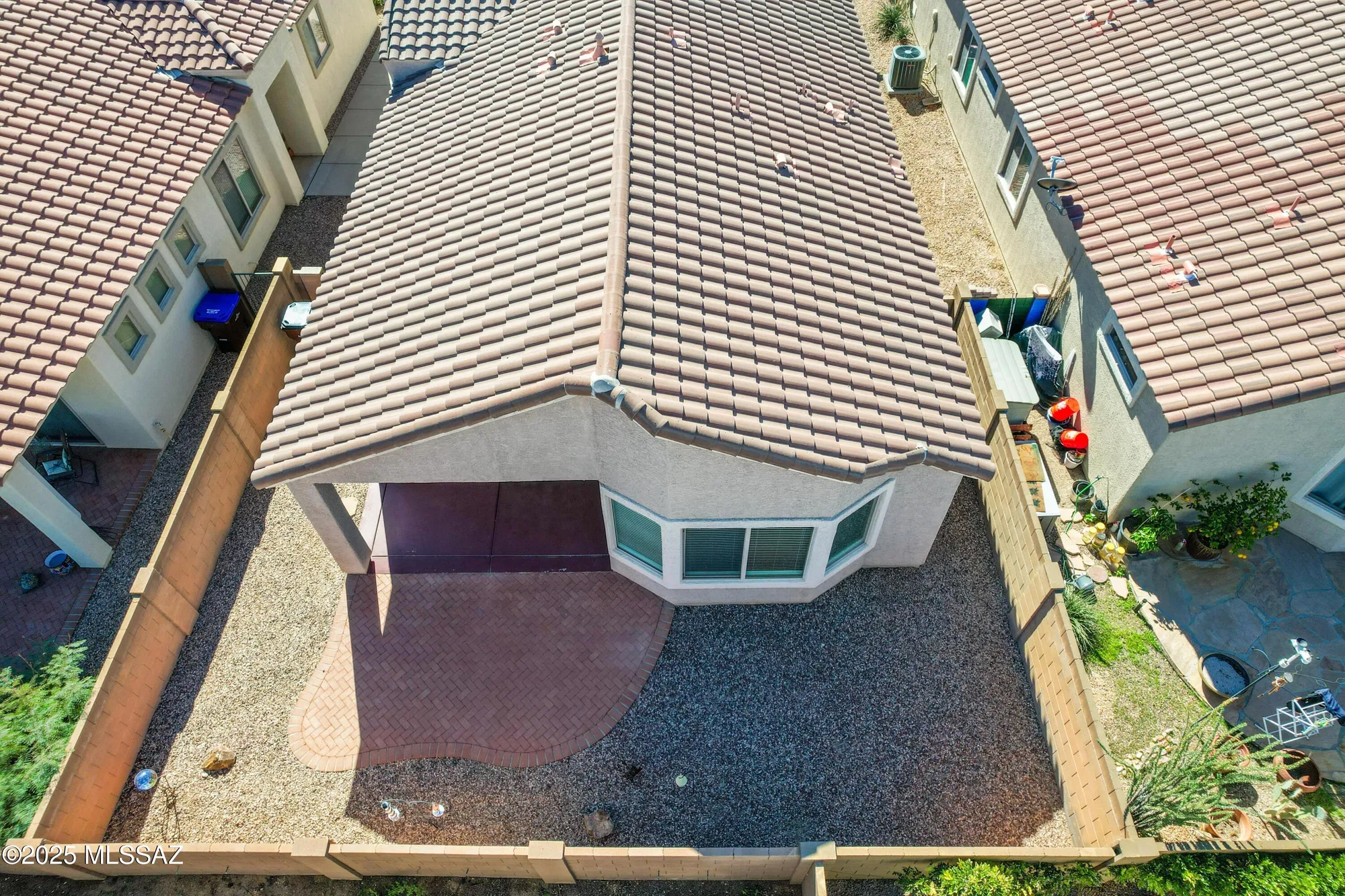 Property Slideshow image 25 of 25 | 300 w calle media luz, Sahuarita, AZ, 85629