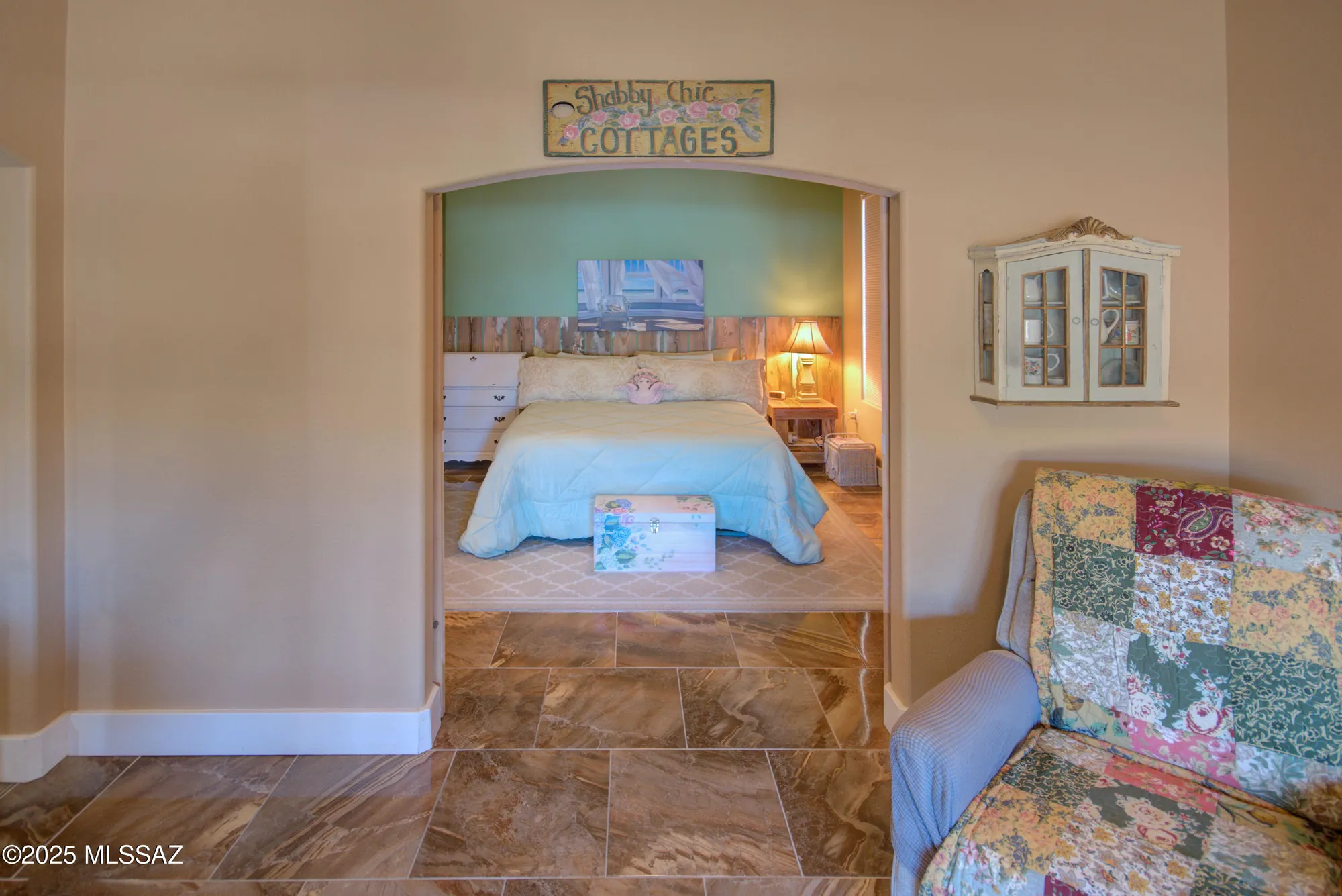 Property Slideshow image 15 of 38 | 5069 s paseo de san raul, Green Valley, AZ, 85622