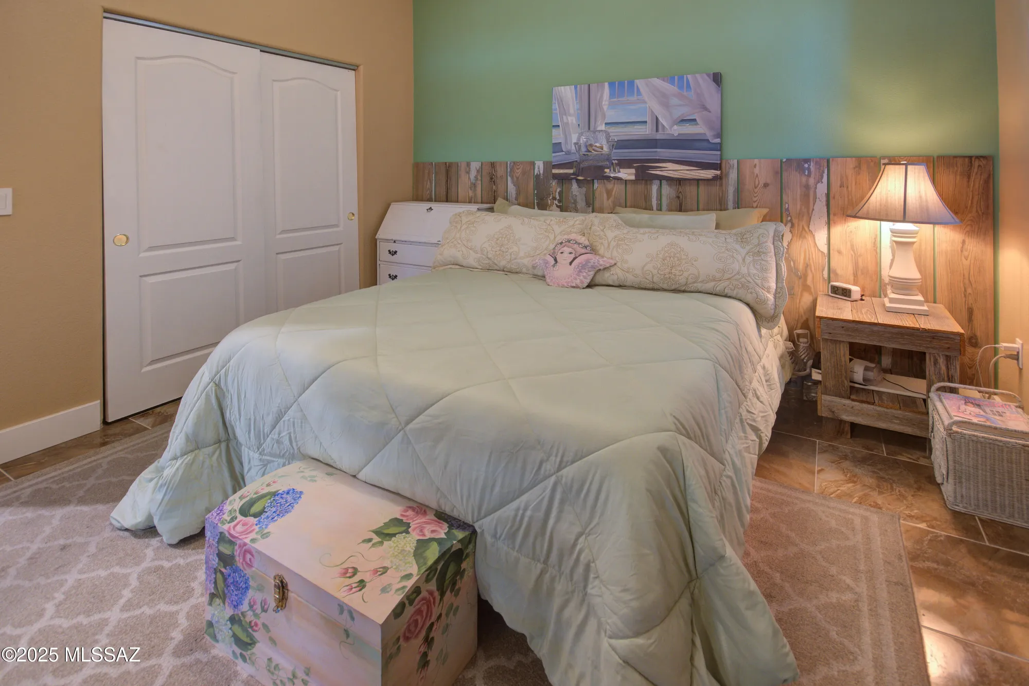 Property Slideshow image 16 of 38 | 5069 s paseo de san raul, Green Valley, AZ, 85622