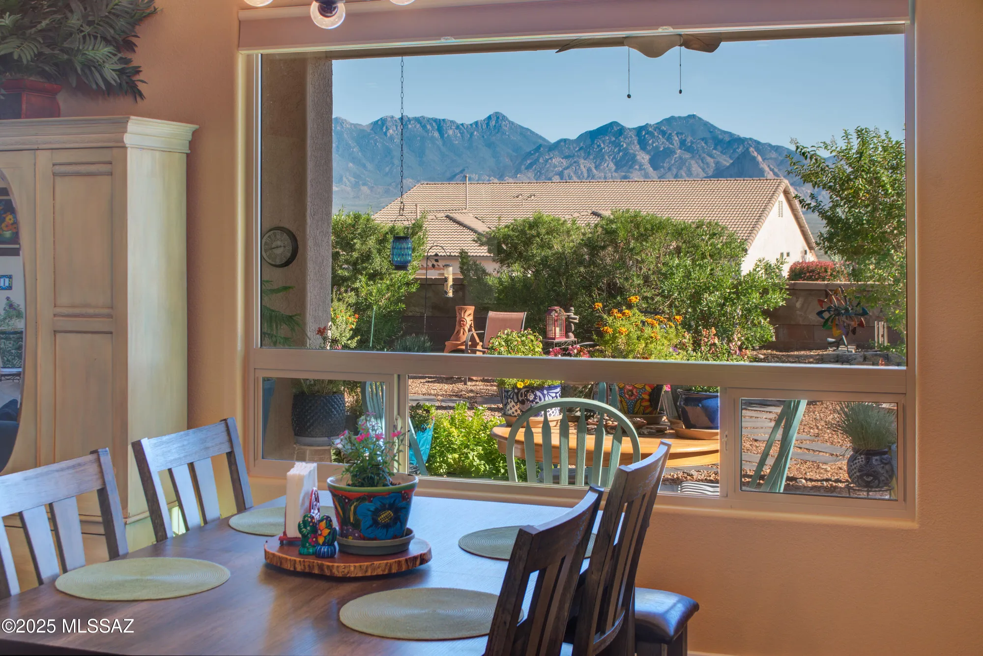 Property Slideshow image 14 of 38 | 5069 s paseo de san raul, Green Valley, AZ, 85622