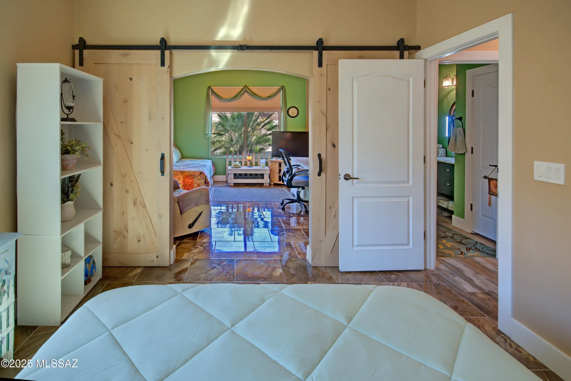 Property Slideshow image 18 of 38 | 5069 s paseo de san raul, Green Valley, AZ, 85622