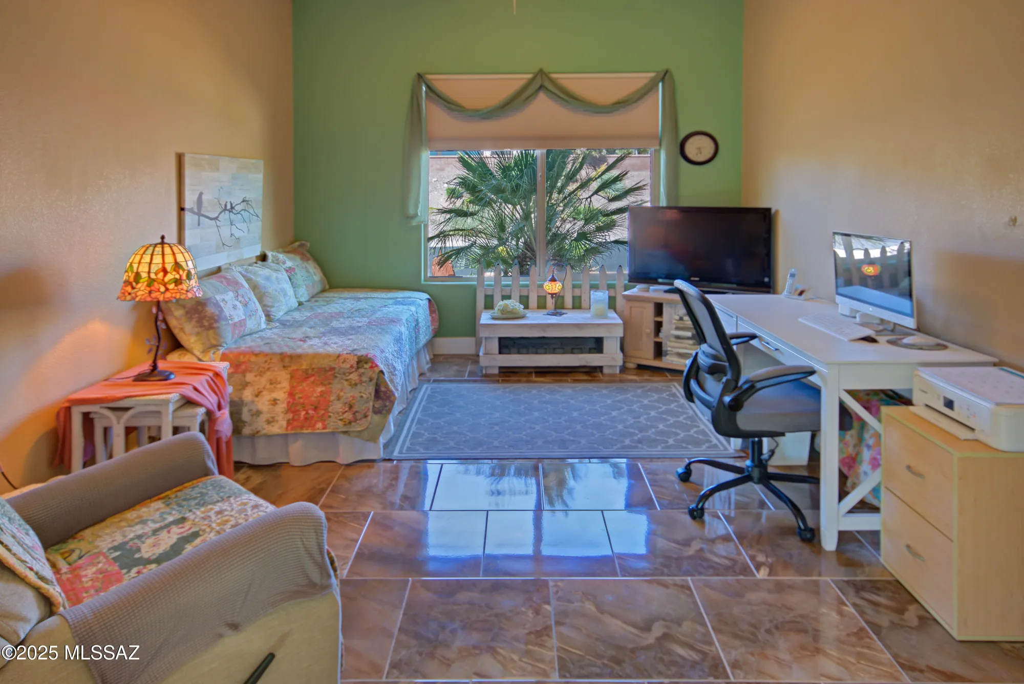 Property Slideshow image 19 of 38 | 5069 s paseo de san raul, Green Valley, AZ, 85622