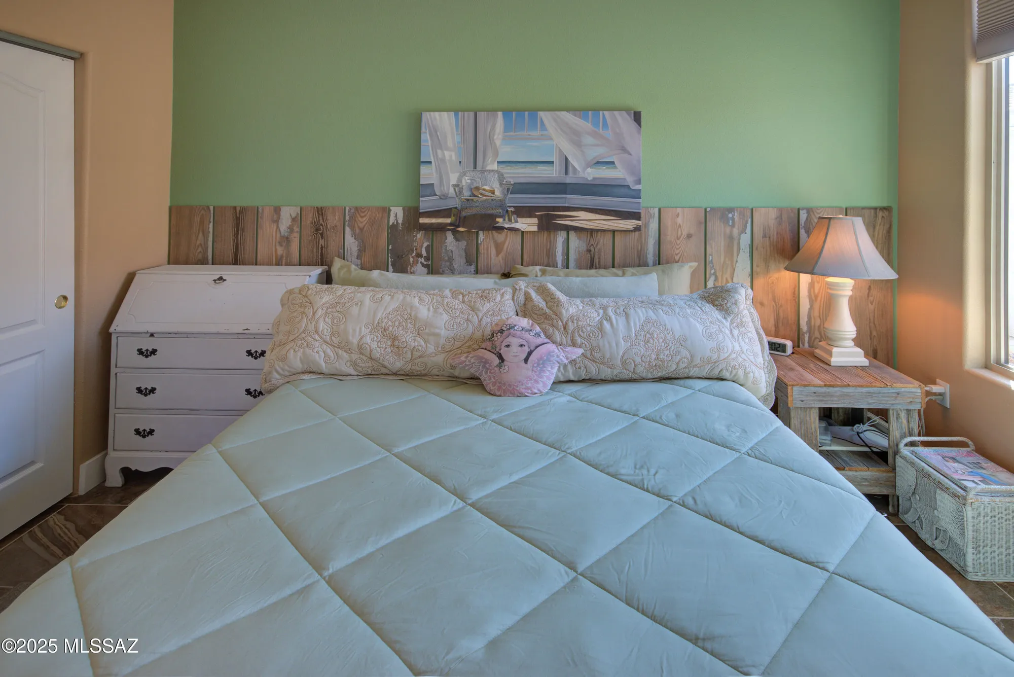 Property Slideshow image 17 of 38 | 5069 s paseo de san raul, Green Valley, AZ, 85622