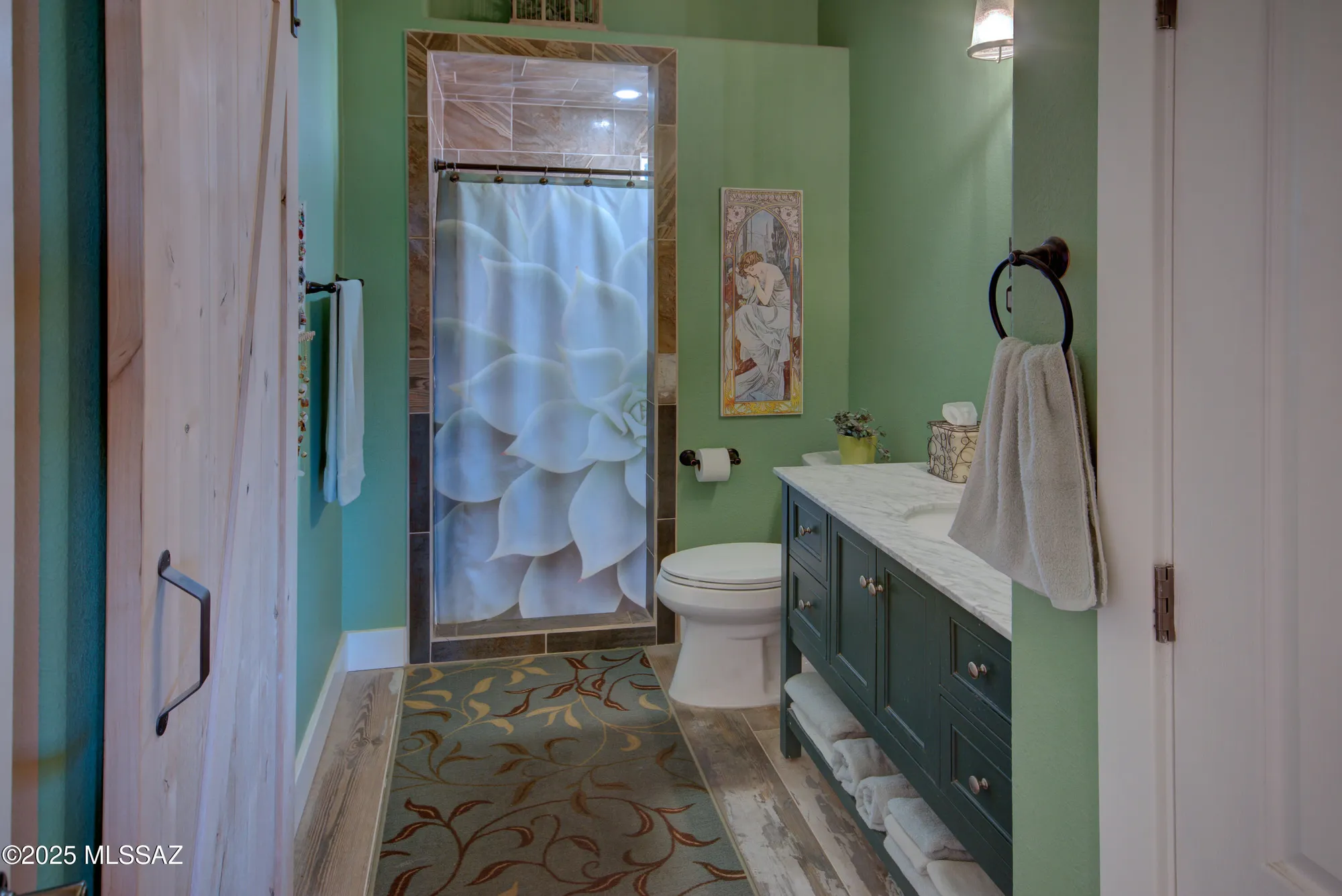 Property Slideshow image 21 of 38 | 5069 s paseo de san raul, Green Valley, AZ, 85622