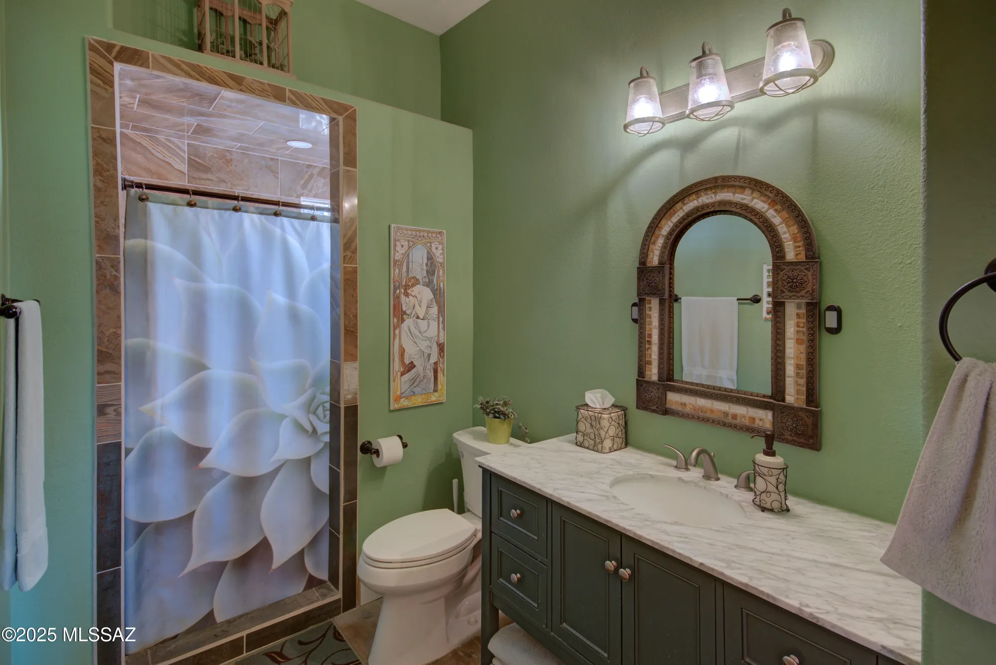 Property Slideshow image 22 of 38 | 5069 s paseo de san raul, Green Valley, AZ, 85622