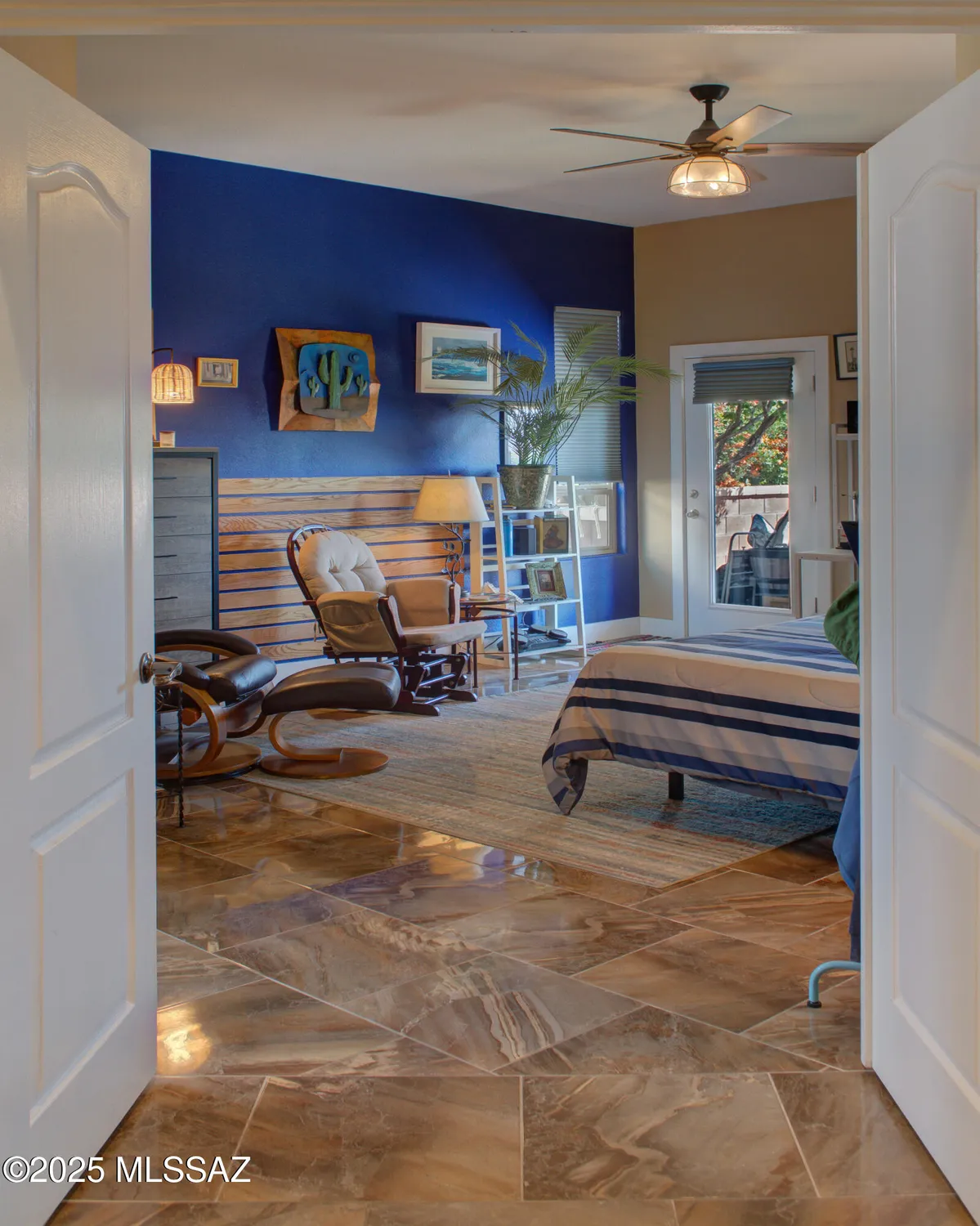 Property Slideshow image 24 of 38 | 5069 s paseo de san raul, Green Valley, AZ, 85622