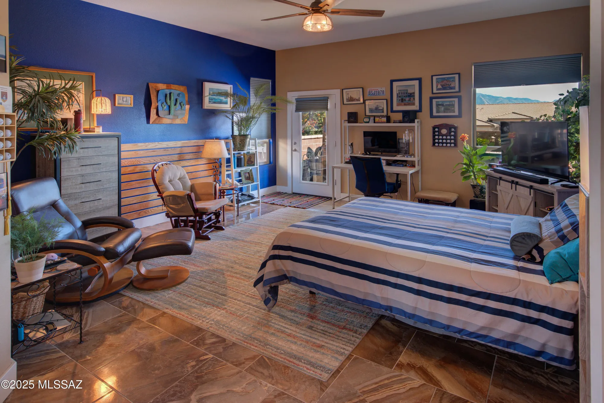 Property Slideshow image 25 of 38 | 5069 s paseo de san raul, Green Valley, AZ, 85622