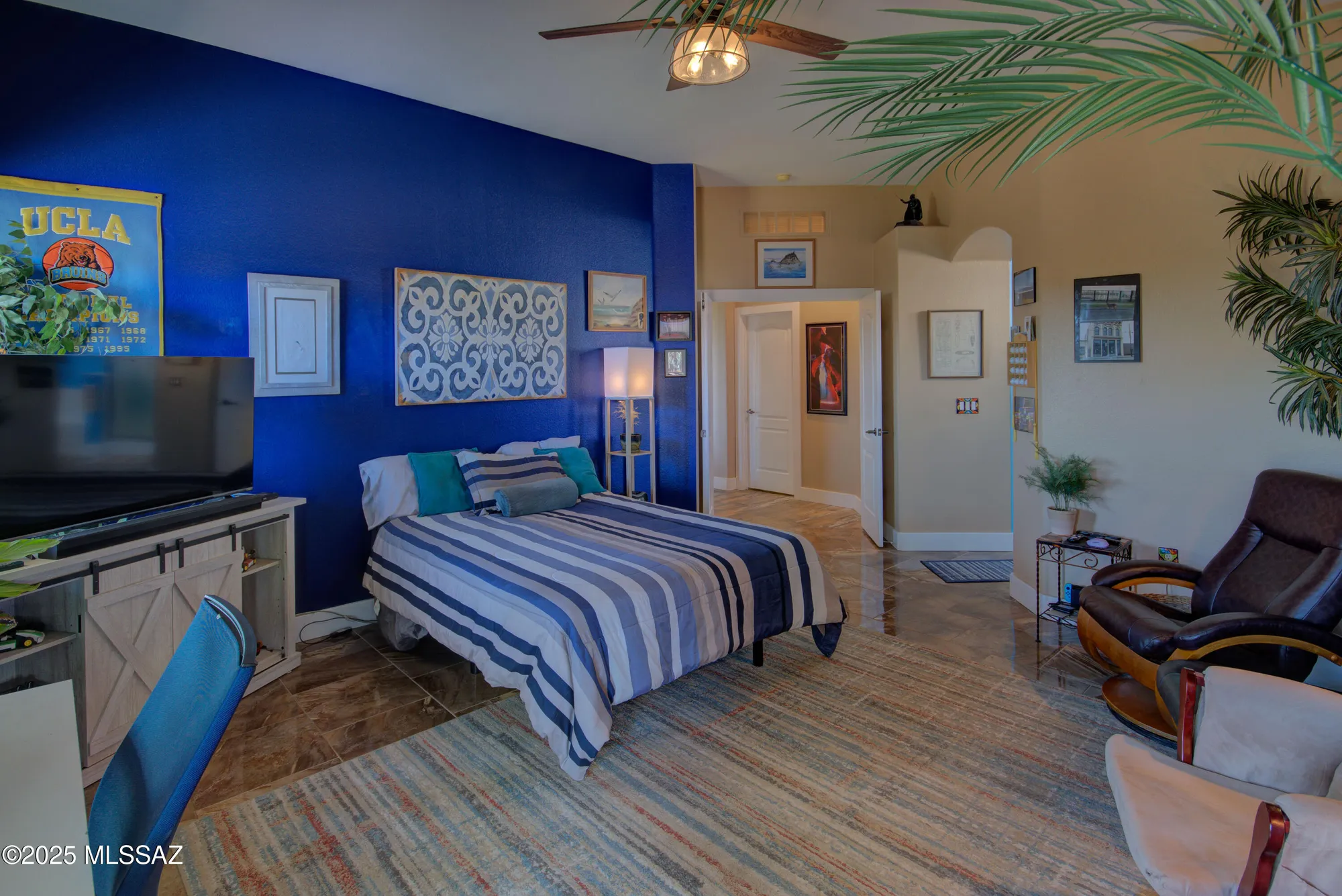 Property Slideshow image 27 of 38 | 5069 s paseo de san raul, Green Valley, AZ, 85622