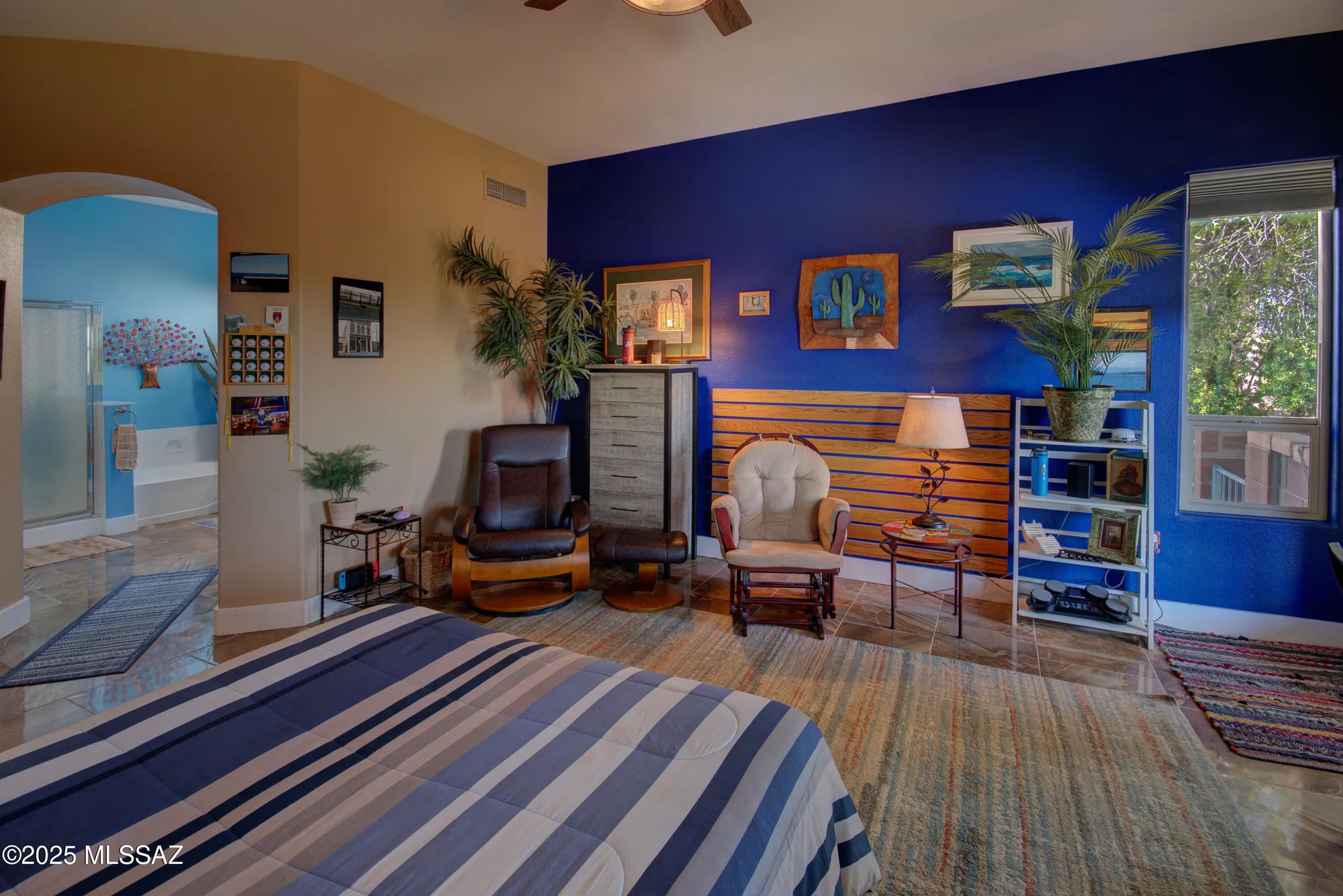 Property Slideshow image 28 of 38 | 5069 s paseo de san raul, Green Valley, AZ, 85622