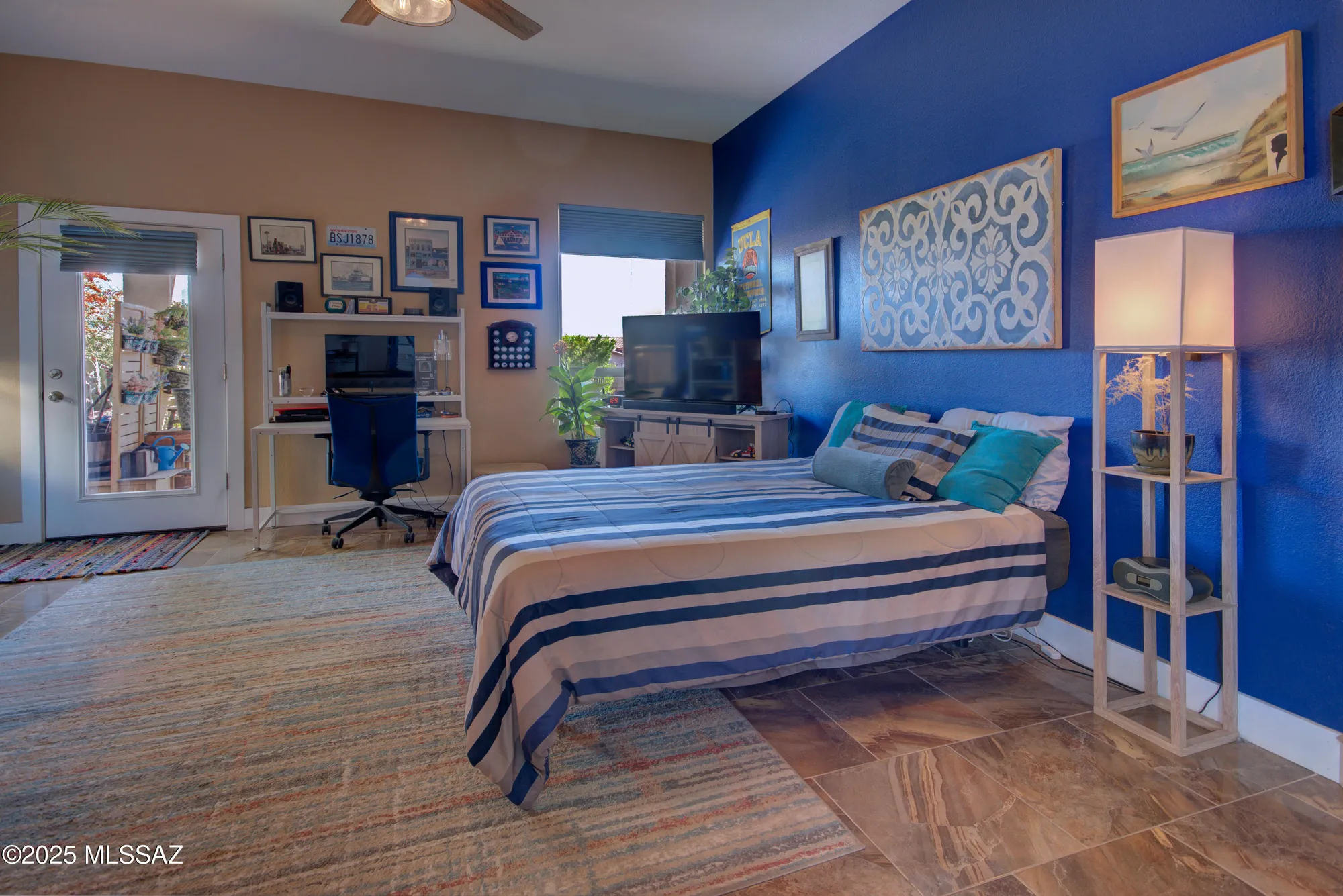 Property Slideshow image 26 of 38 | 5069 s paseo de san raul, Green Valley, AZ, 85622