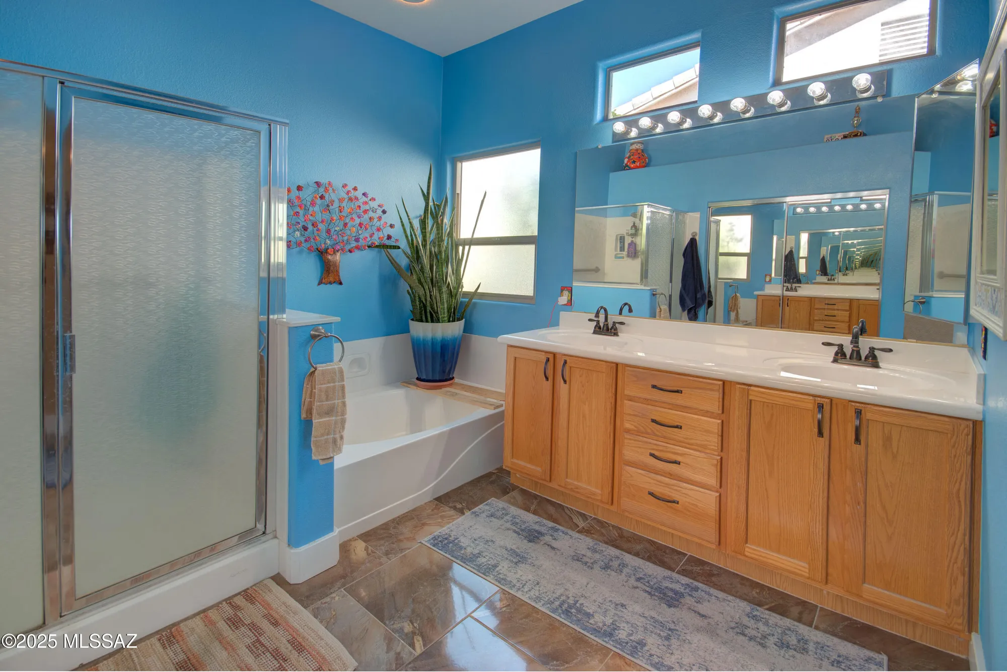 Property Slideshow image 30 of 38 | 5069 s paseo de san raul, Green Valley, AZ, 85622