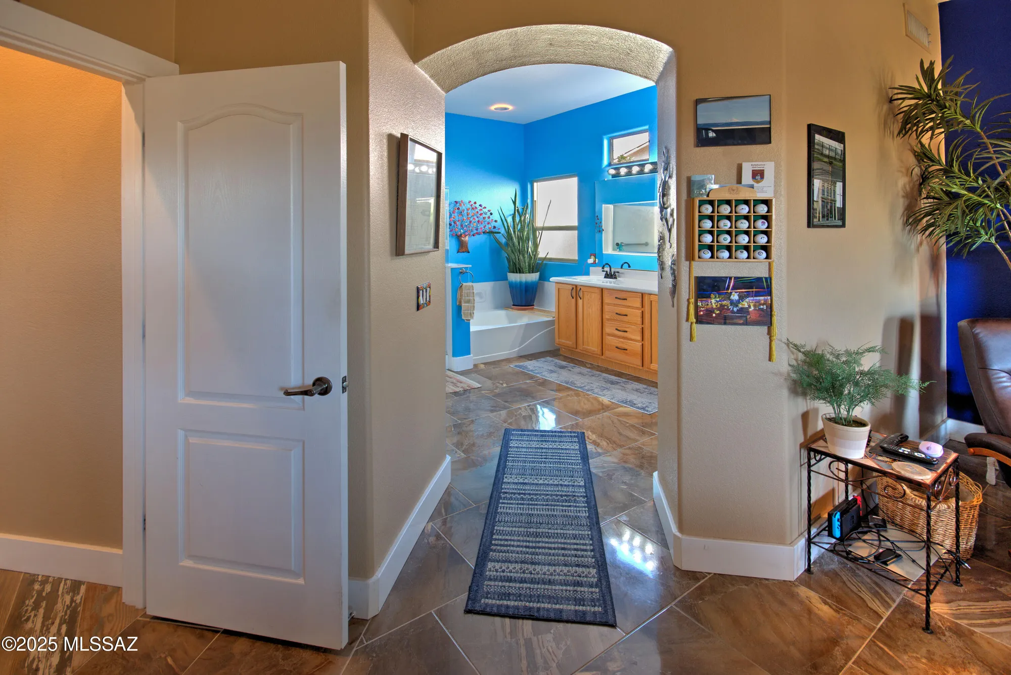 Property Slideshow image 29 of 38 | 5069 s paseo de san raul, Green Valley, AZ, 85622