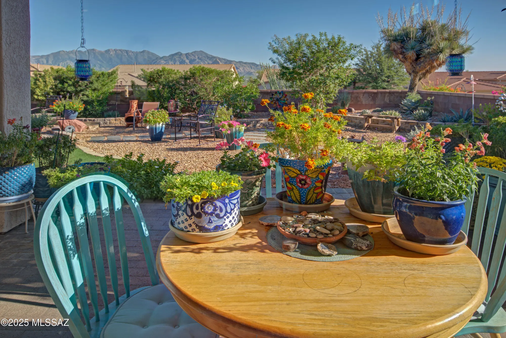 Property Slideshow image 35 of 38 | 5069 s paseo de san raul, Green Valley, AZ, 85622
