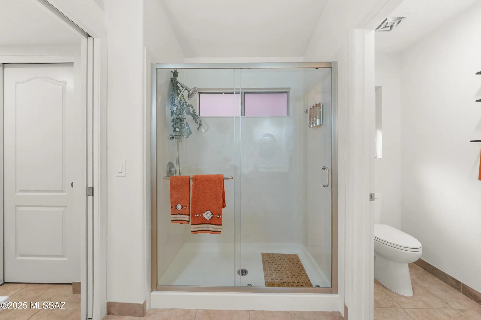 Property Slideshow image 42 of 50 | 2815 glengarry way, Sierra Vista, AZ, 85650