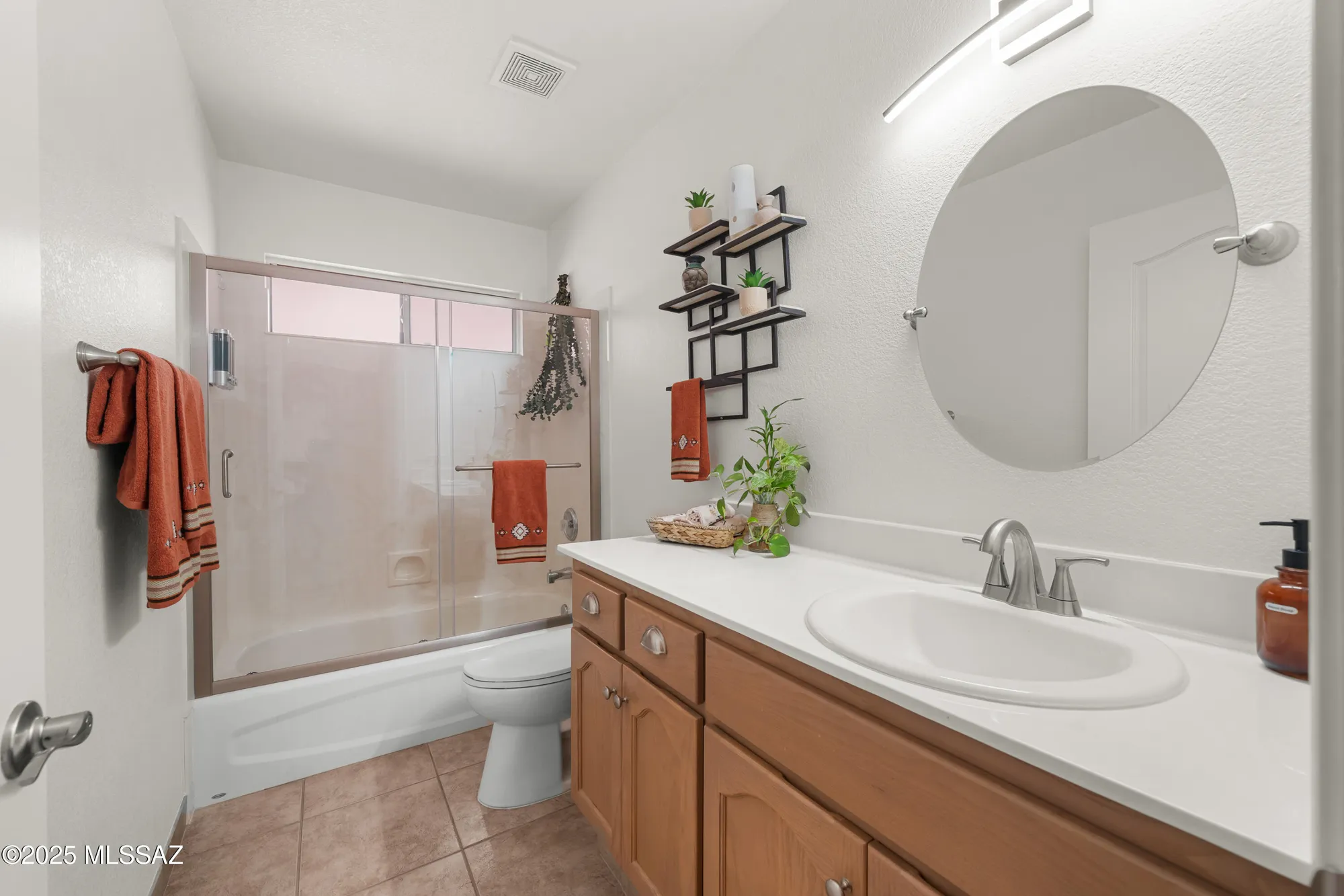 Property Slideshow image 44 of 50 | 2815 glengarry way, Sierra Vista, AZ, 85650