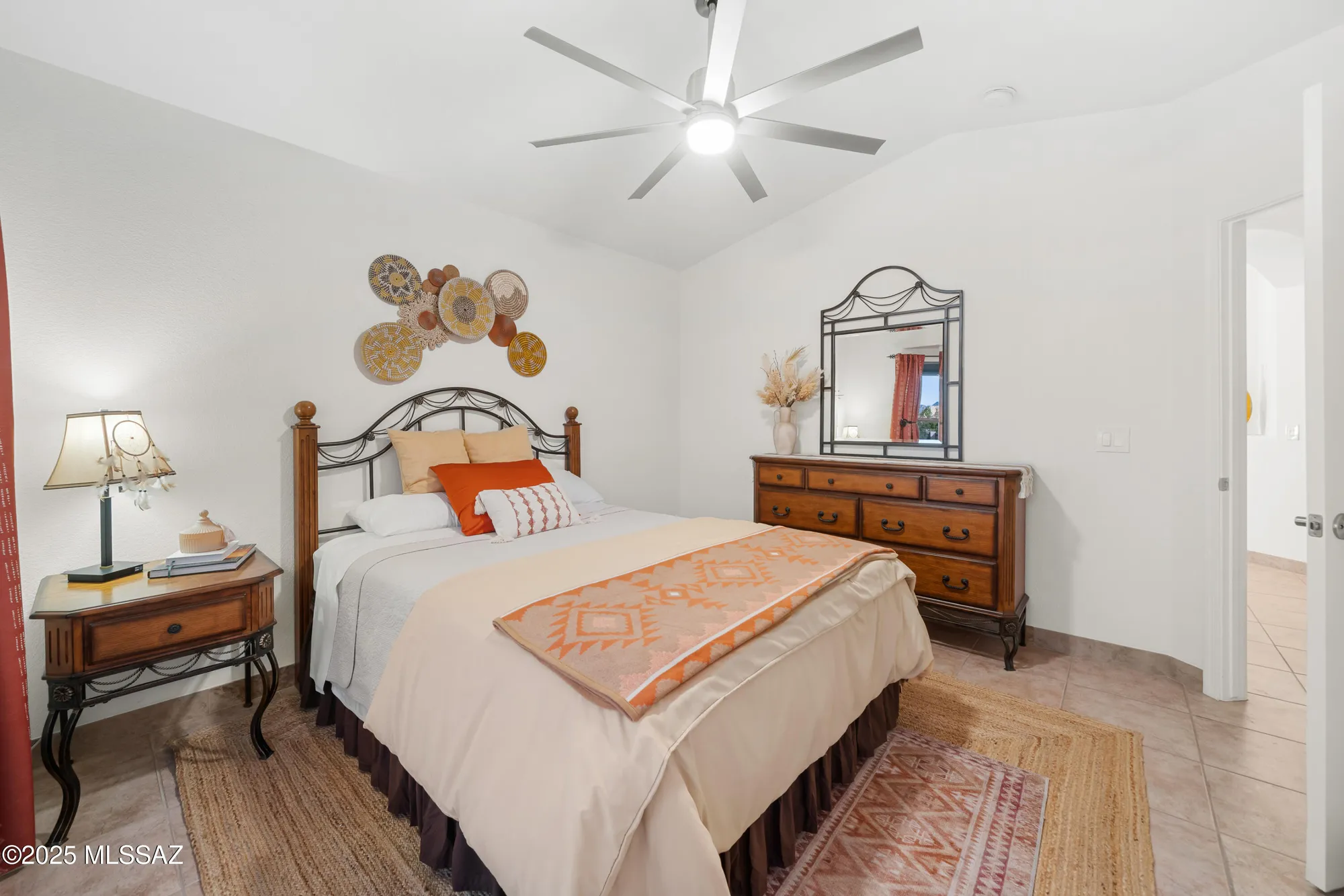 Property Slideshow image 43 of 50 | 2815 glengarry way, Sierra Vista, AZ, 85650