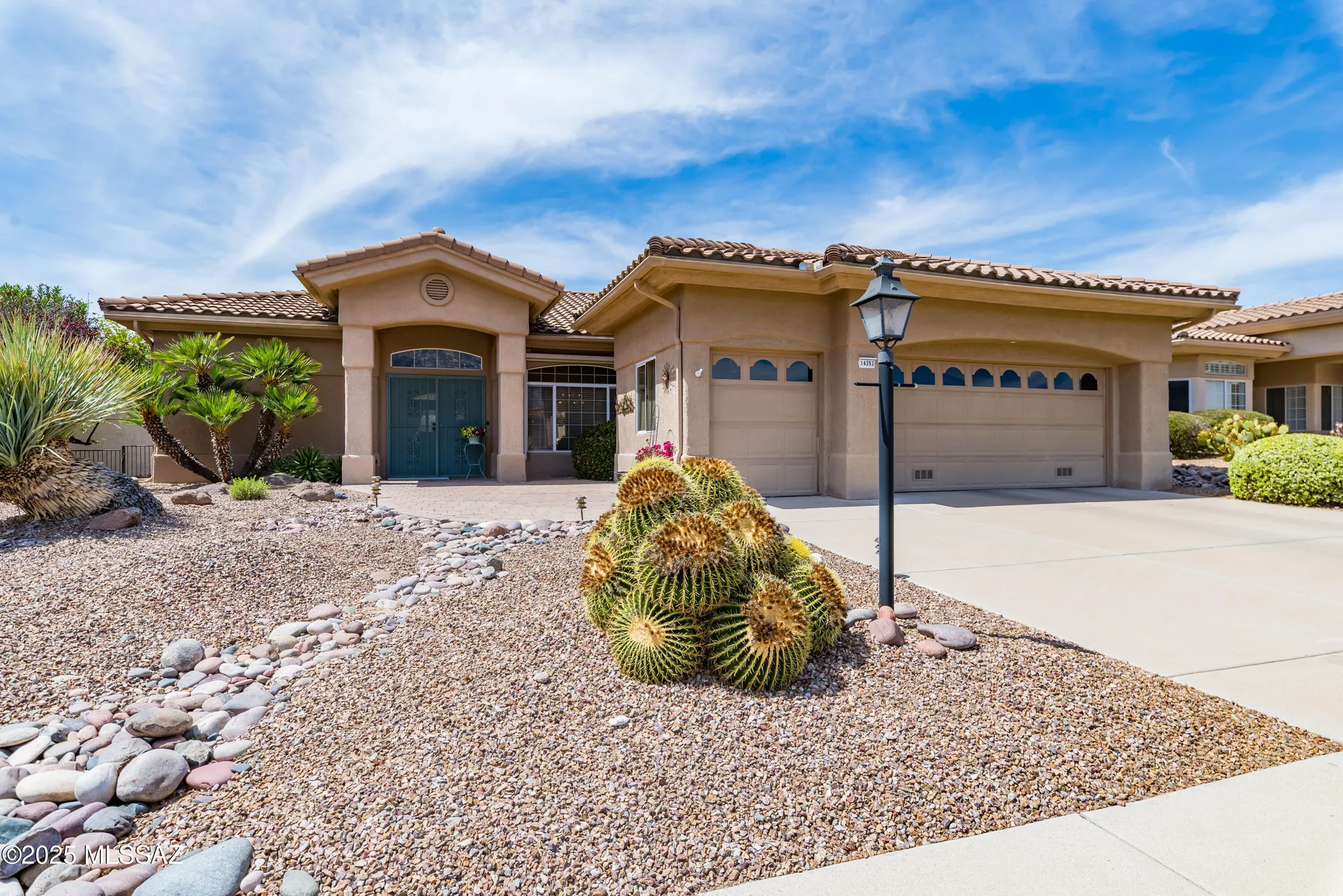 Property Slideshow image 4 of 37 | 14393 n lost arrow dr, Oro Valley, AZ, 85755