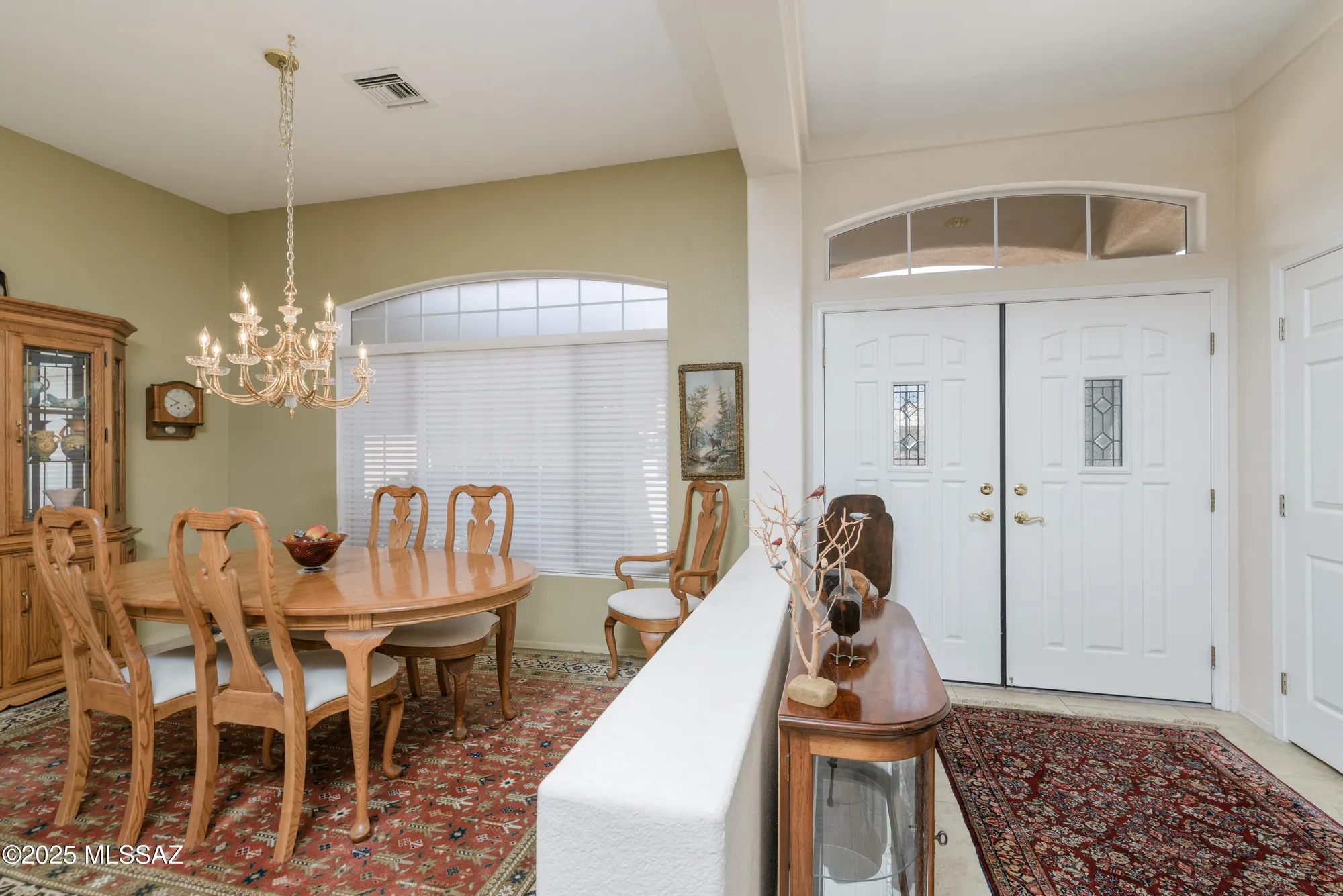 Property Slideshow image 8 of 37 | 14393 n lost arrow dr, Oro Valley, AZ, 85755