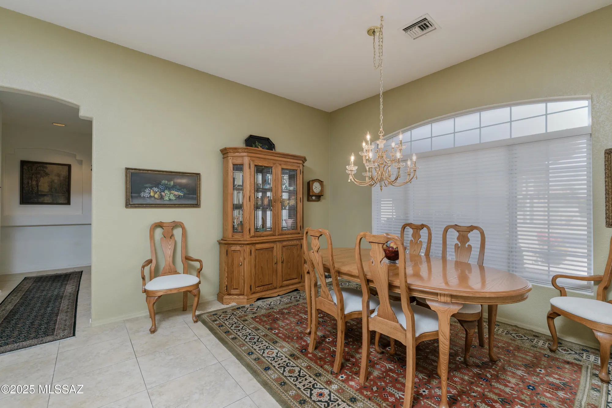 Property Slideshow image 9 of 37 | 14393 n lost arrow dr, Oro Valley, AZ, 85755