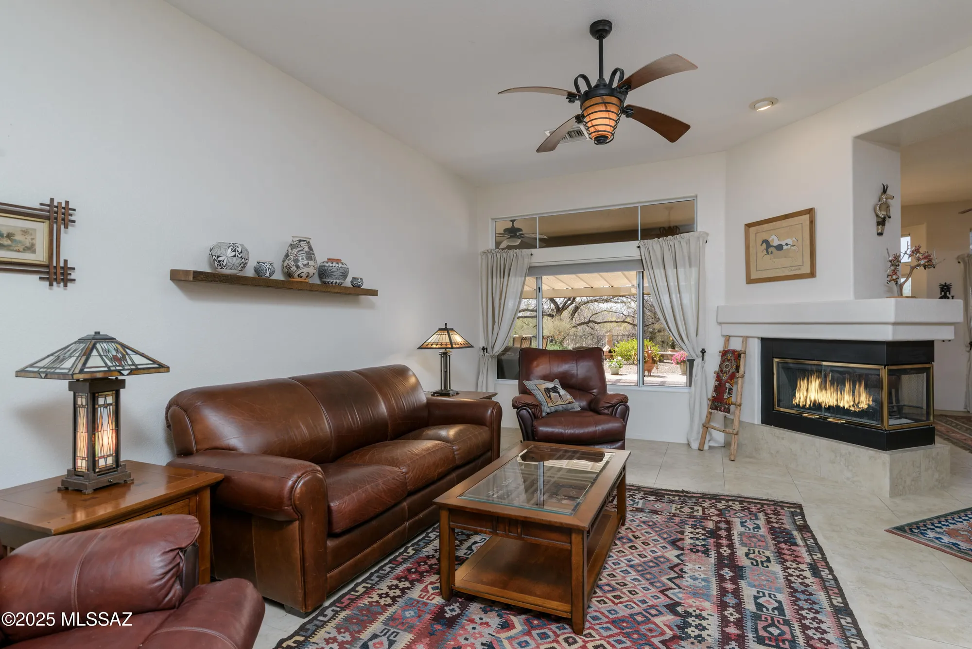 Property Slideshow image 11 of 37 | 14393 n lost arrow dr, Oro Valley, AZ, 85755