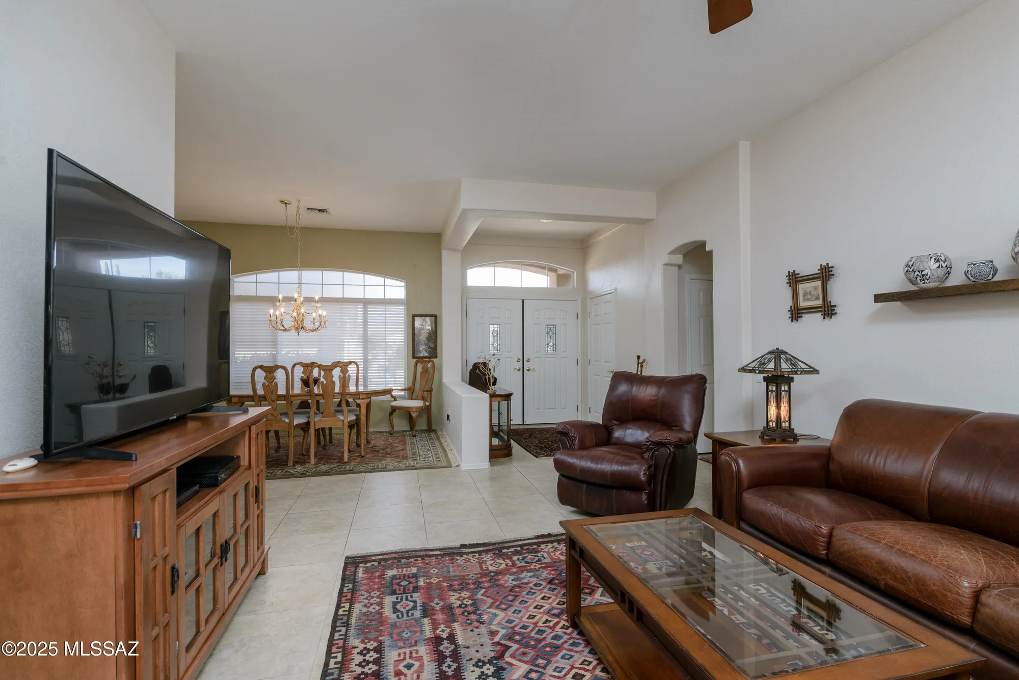 Property Slideshow image 12 of 37 | 14393 n lost arrow dr, Oro Valley, AZ, 85755