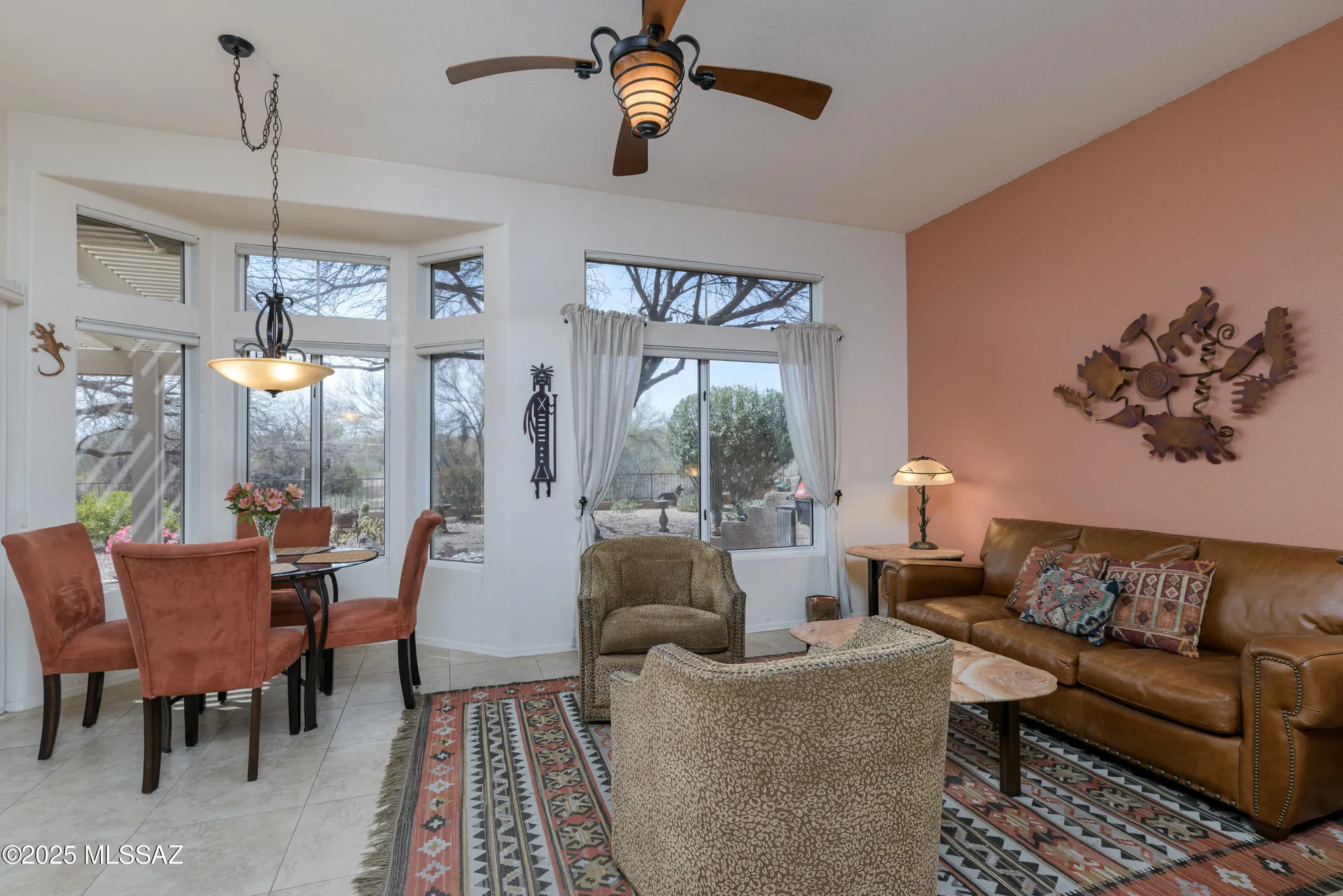Property Slideshow image 13 of 37 | 14393 n lost arrow dr, Oro Valley, AZ, 85755