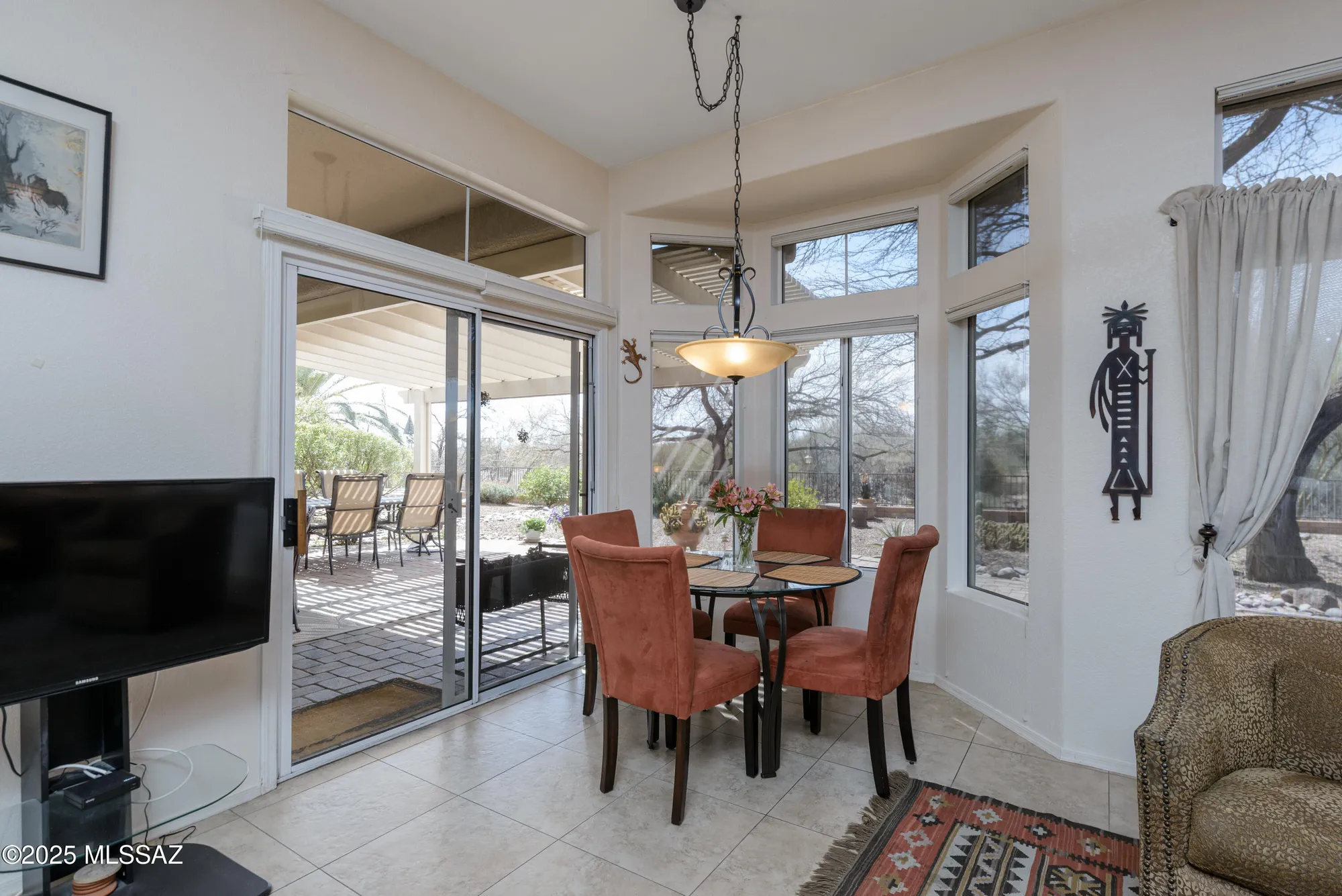 Property Slideshow image 14 of 37 | 14393 n lost arrow dr, Oro Valley, AZ, 85755