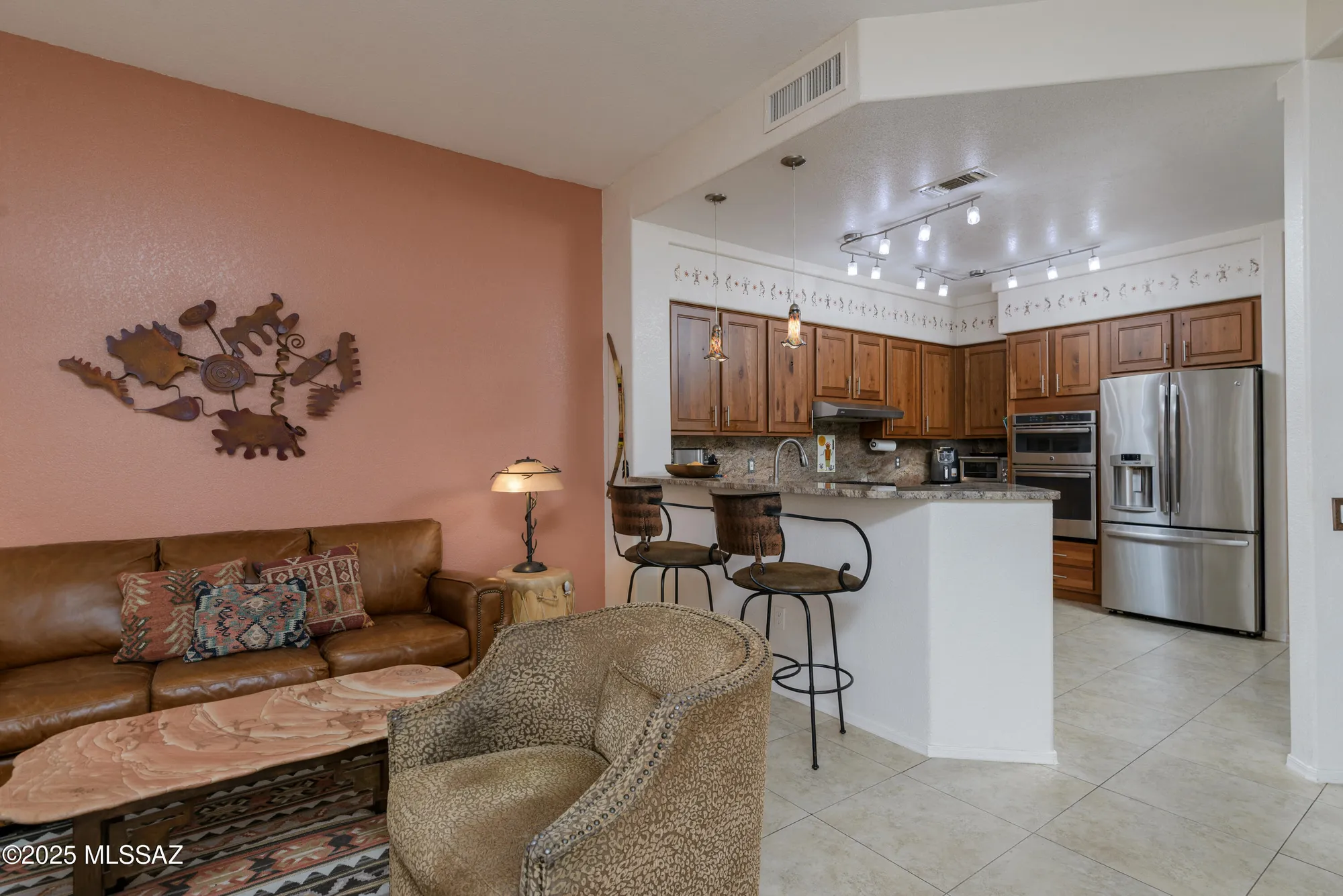 Property Slideshow image 15 of 37 | 14393 n lost arrow dr, Oro Valley, AZ, 85755