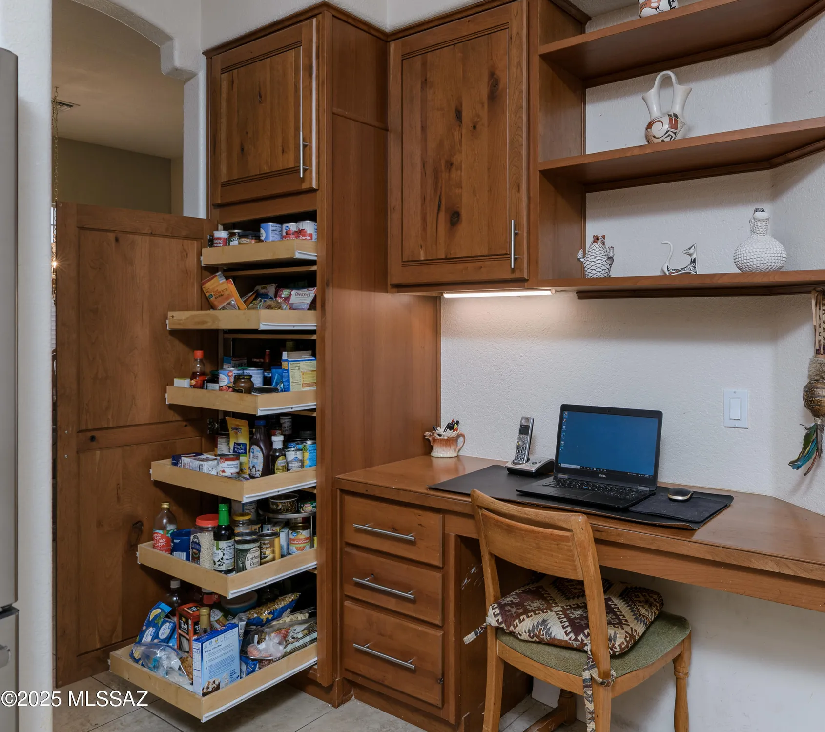 Property Slideshow image 19 of 37 | 14393 n lost arrow dr, Oro Valley, AZ, 85755