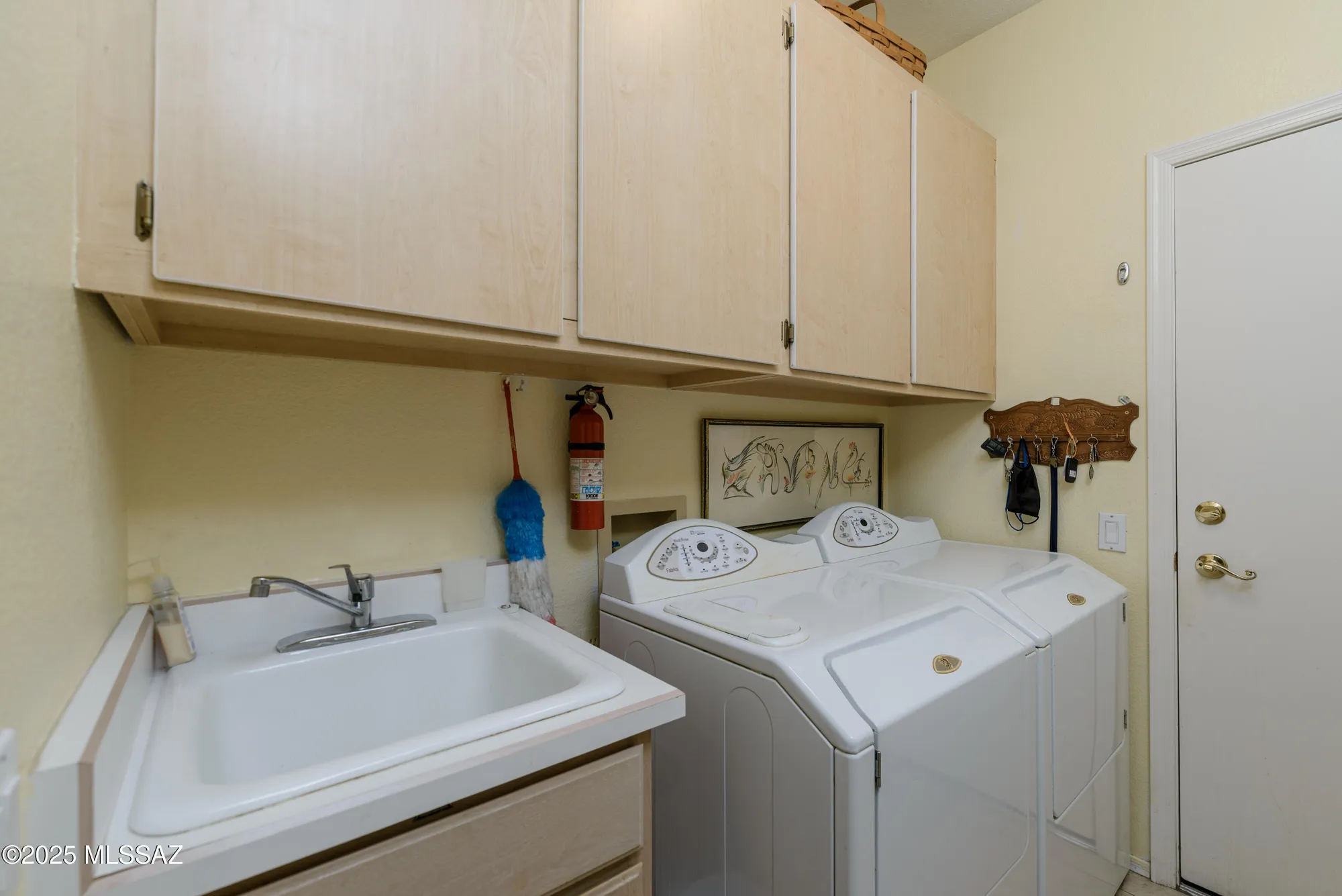 Property Slideshow image 21 of 37 | 14393 n lost arrow dr, Oro Valley, AZ, 85755