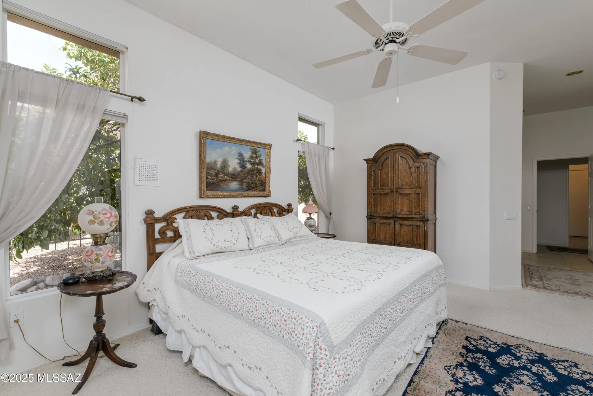 Property Slideshow image 22 of 37 | 14393 n lost arrow dr, Oro Valley, AZ, 85755