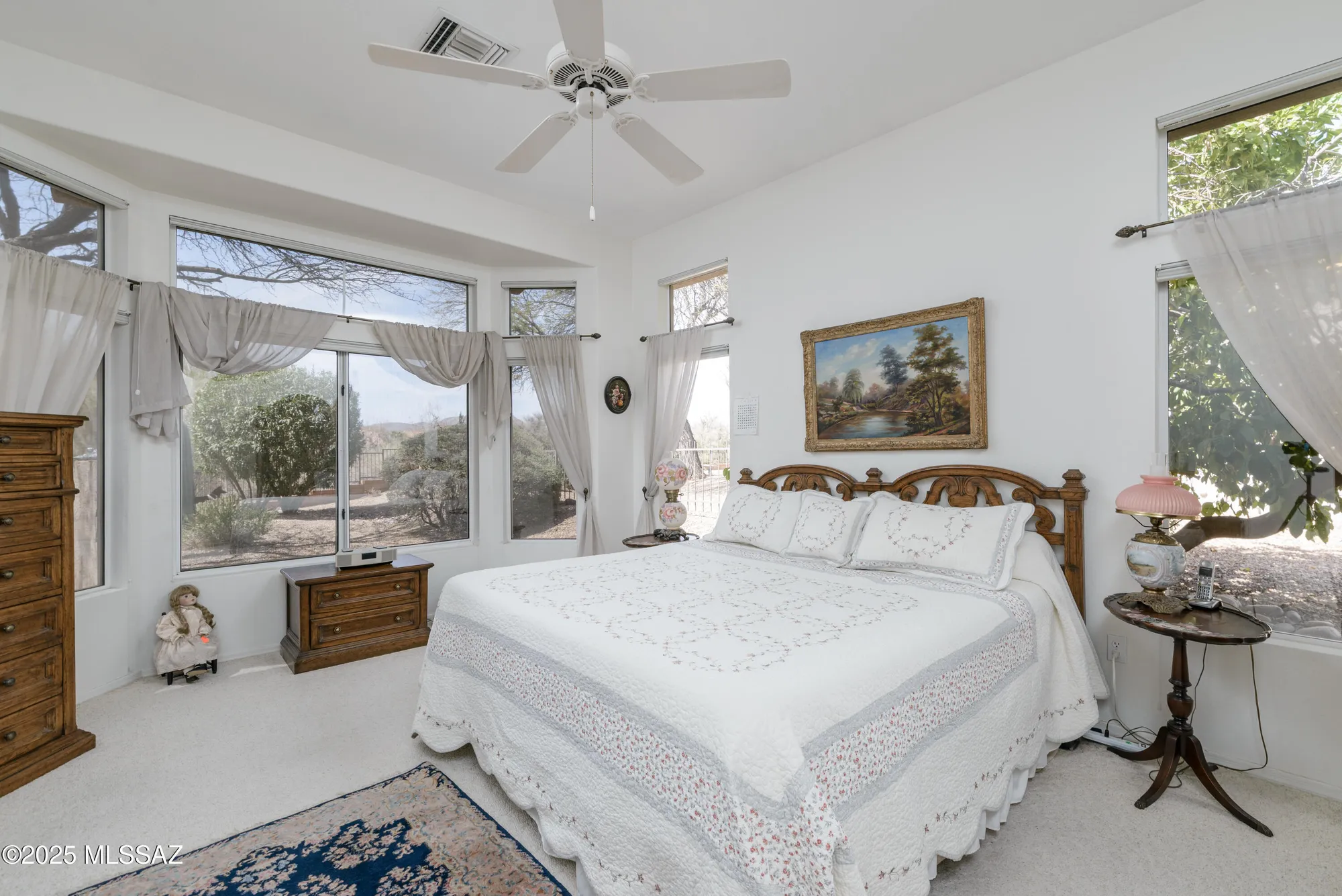 Property Slideshow image 23 of 37 | 14393 n lost arrow dr, Oro Valley, AZ, 85755