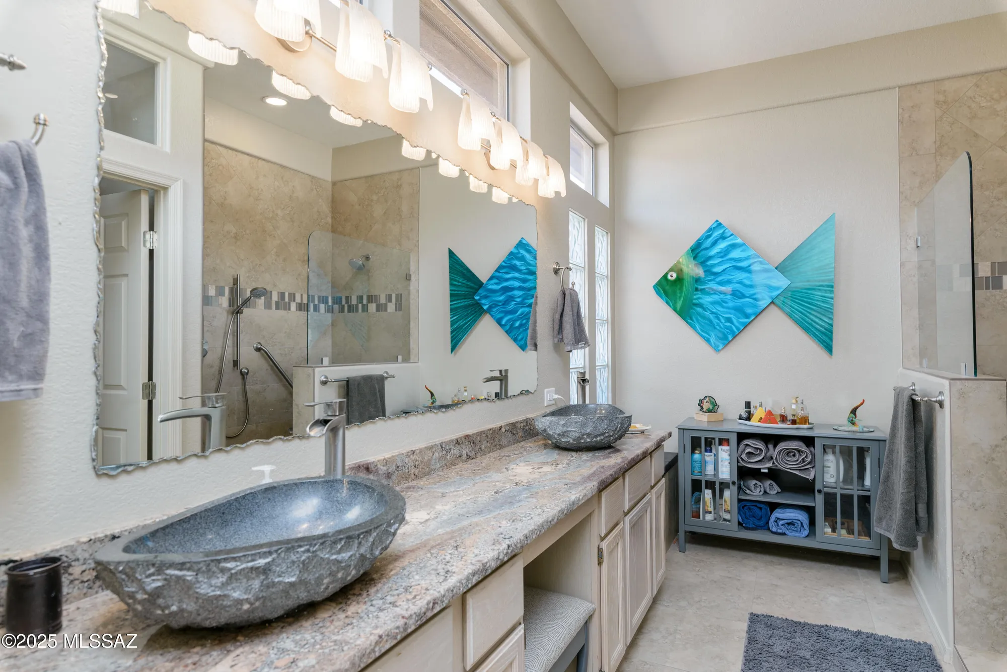 Property Slideshow image 24 of 37 | 14393 n lost arrow dr, Oro Valley, AZ, 85755