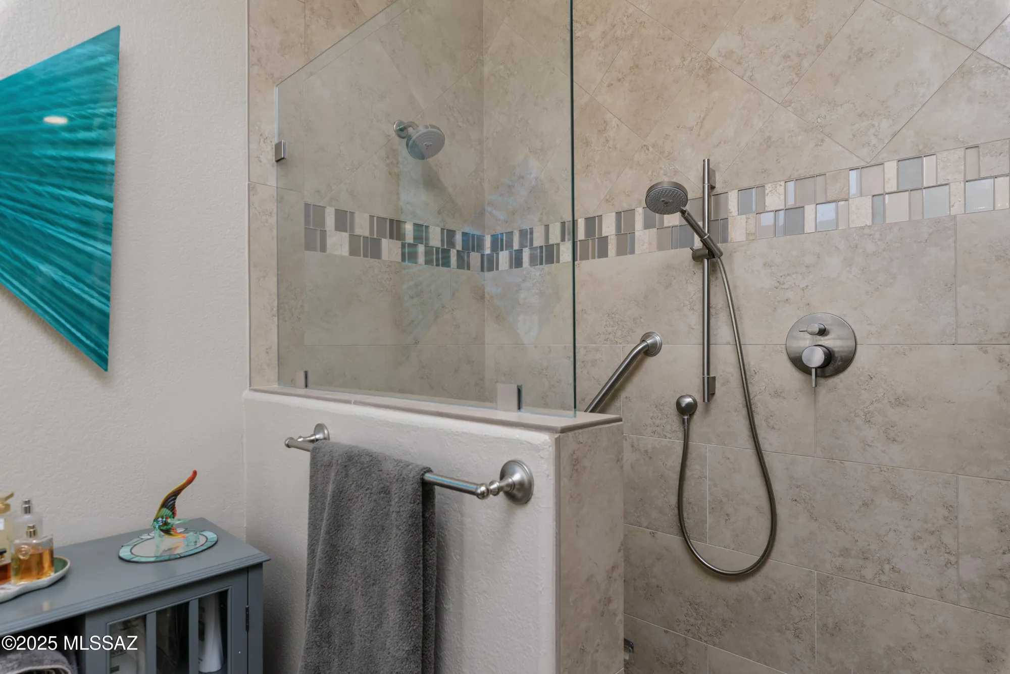 Property Slideshow image 25 of 37 | 14393 n lost arrow dr, Oro Valley, AZ, 85755