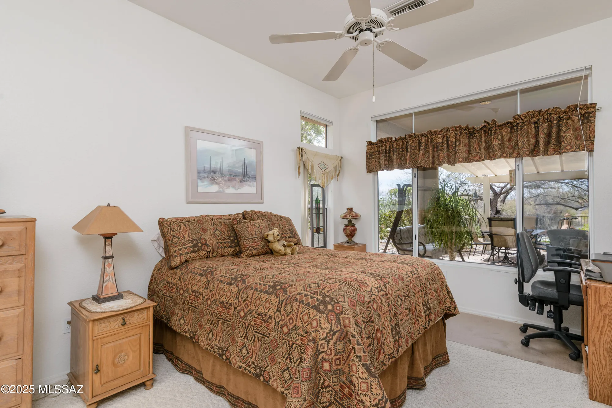 Property Slideshow image 26 of 37 | 14393 n lost arrow dr, Oro Valley, AZ, 85755