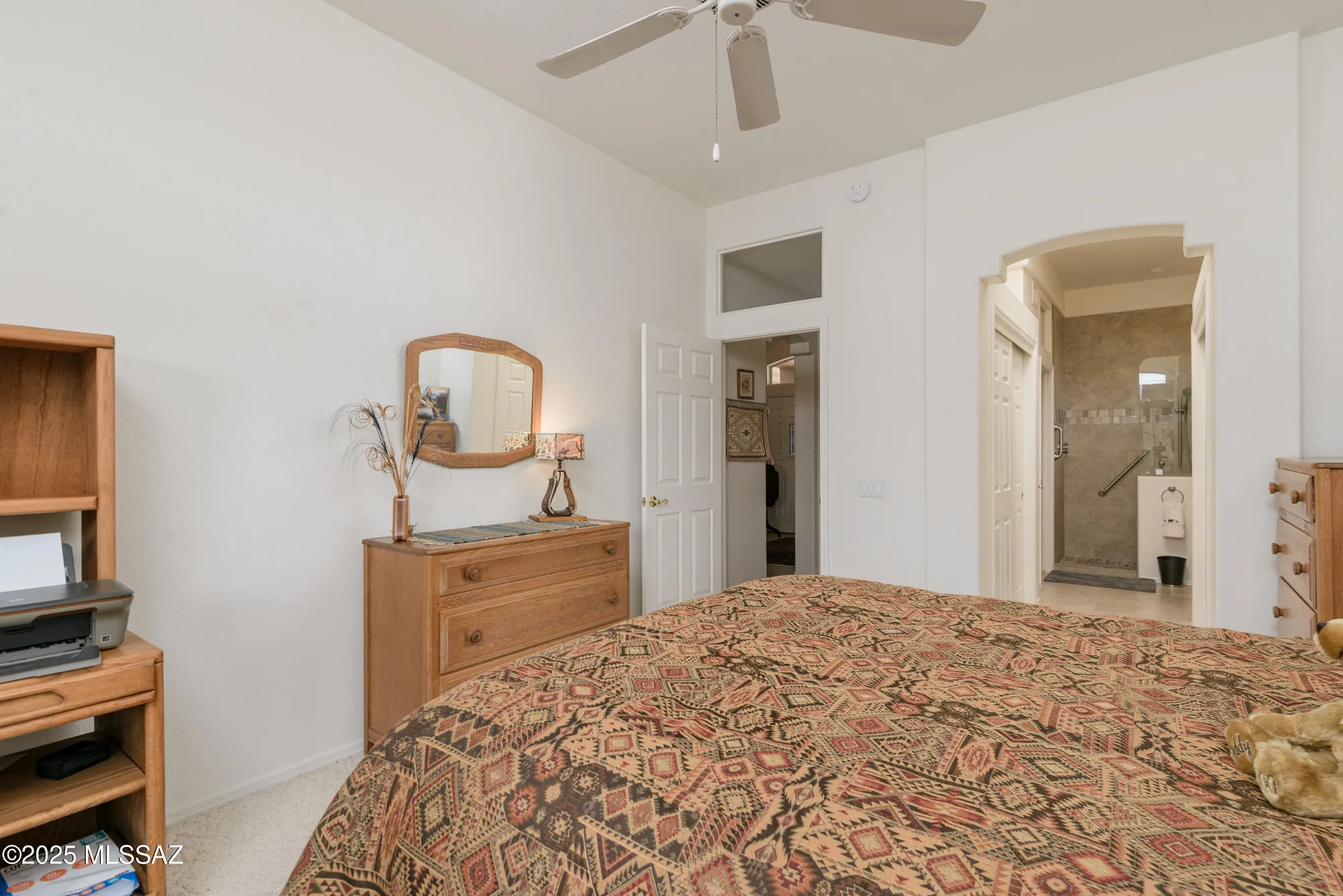 Property Slideshow image 27 of 37 | 14393 n lost arrow dr, Oro Valley, AZ, 85755