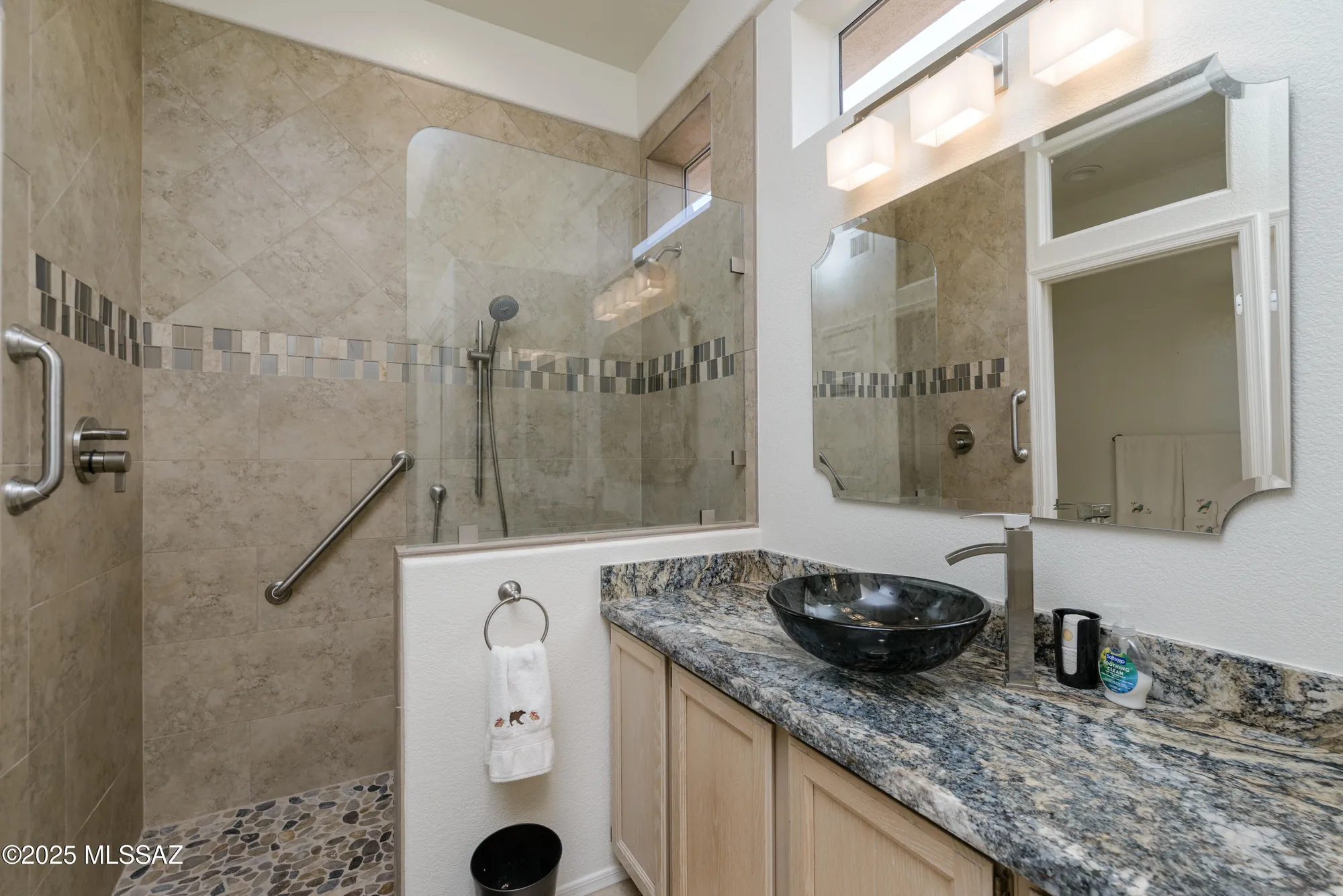 Property Slideshow image 28 of 37 | 14393 n lost arrow dr, Oro Valley, AZ, 85755