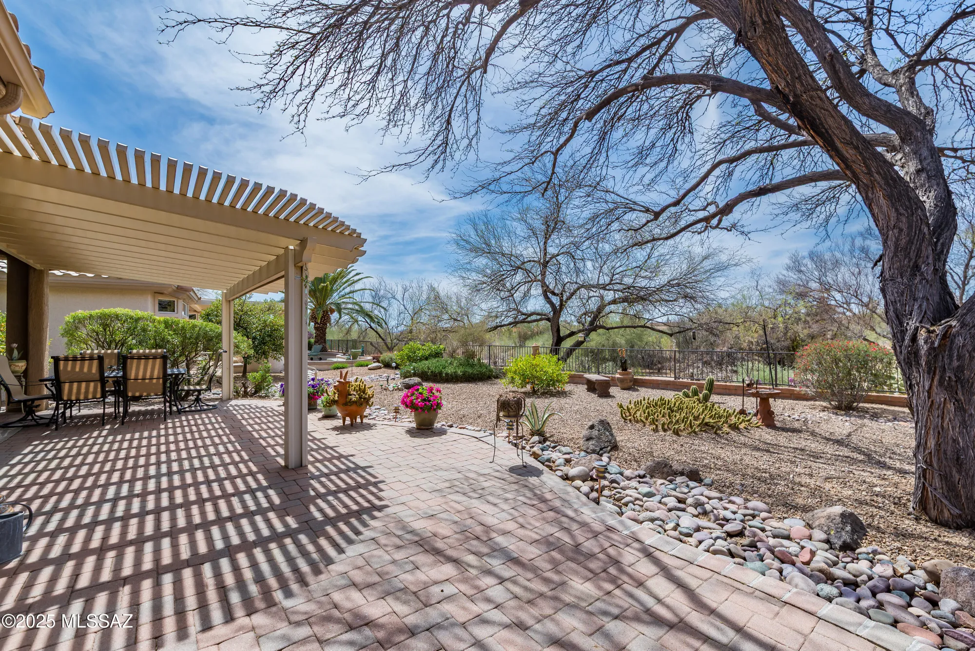 Property Slideshow image 29 of 37 | 14393 n lost arrow dr, Oro Valley, AZ, 85755