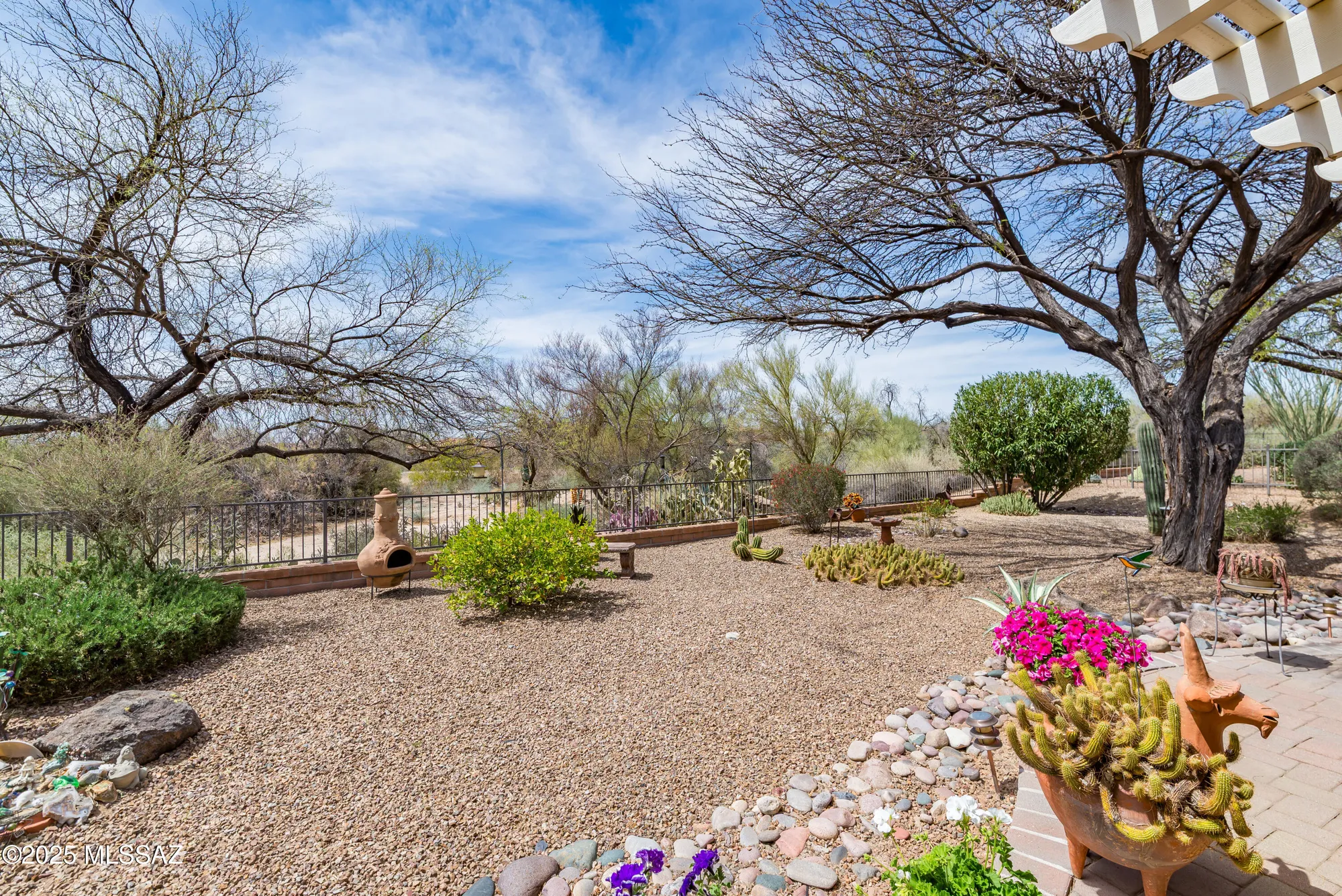 Property Slideshow image 31 of 37 | 14393 n lost arrow dr, Oro Valley, AZ, 85755